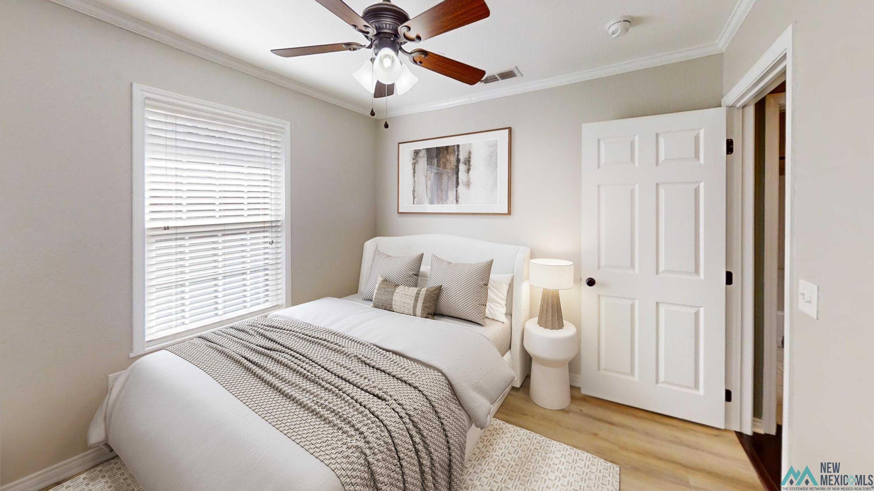 205 Starlite Drive, Clovis, New Mexico image 19