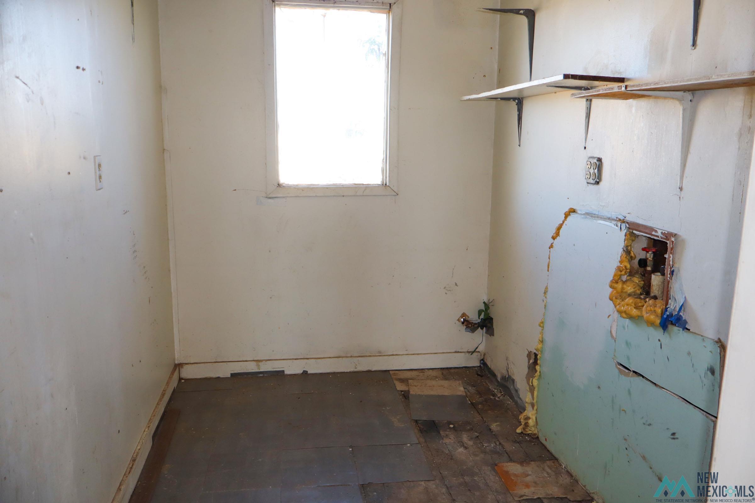 1201 S Animas Street, Lordsburg, Texas image 5