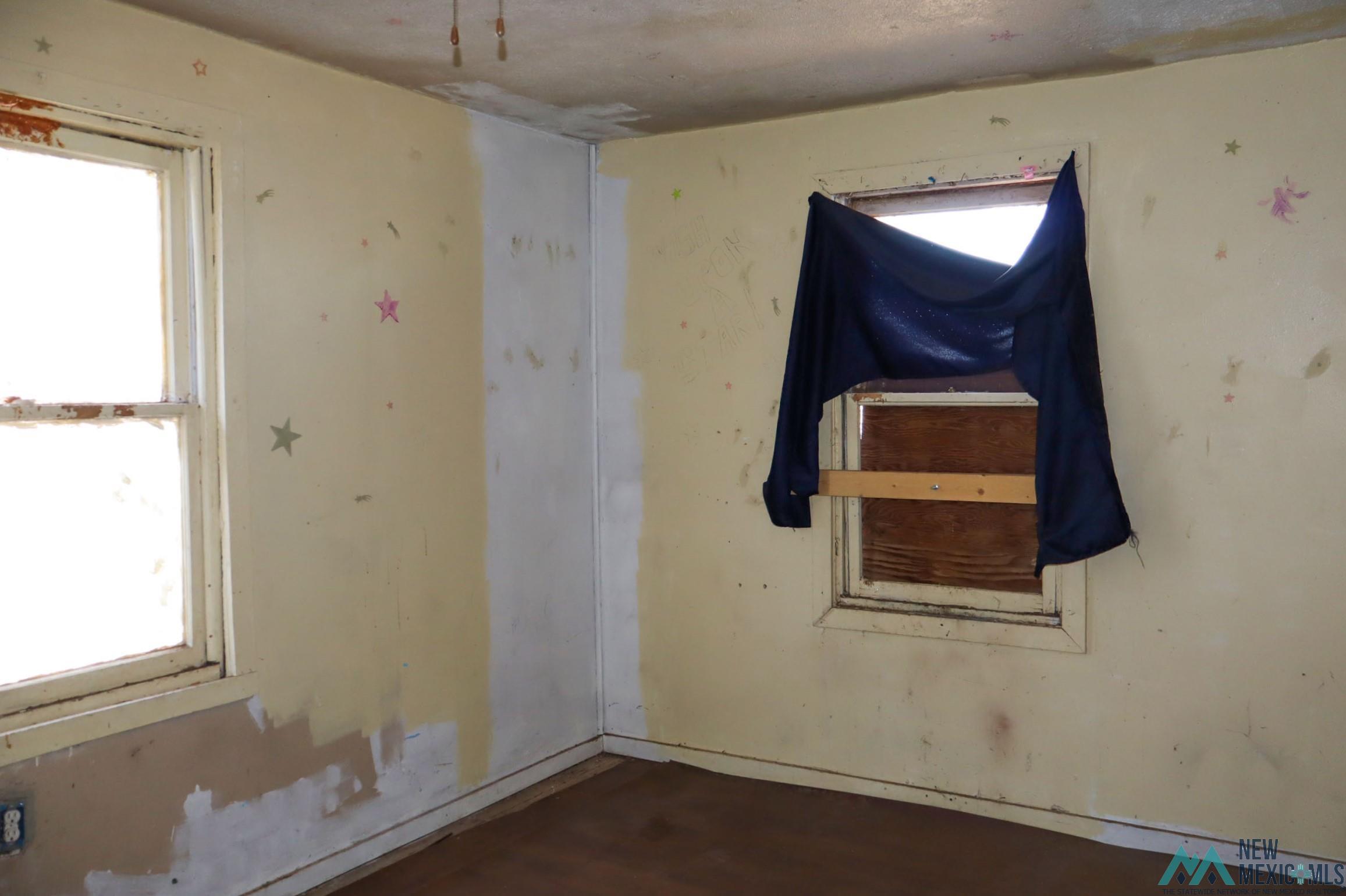 1201 S Animas Street, Lordsburg, Texas image 10