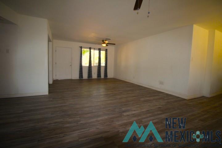 604 Broken Arrow Rd, Roswell, New Mexico image 3