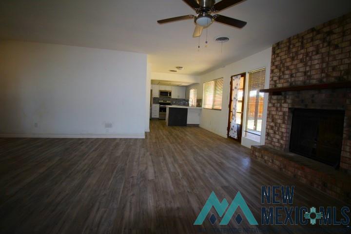 604 Broken Arrow Rd, Roswell, New Mexico image 5