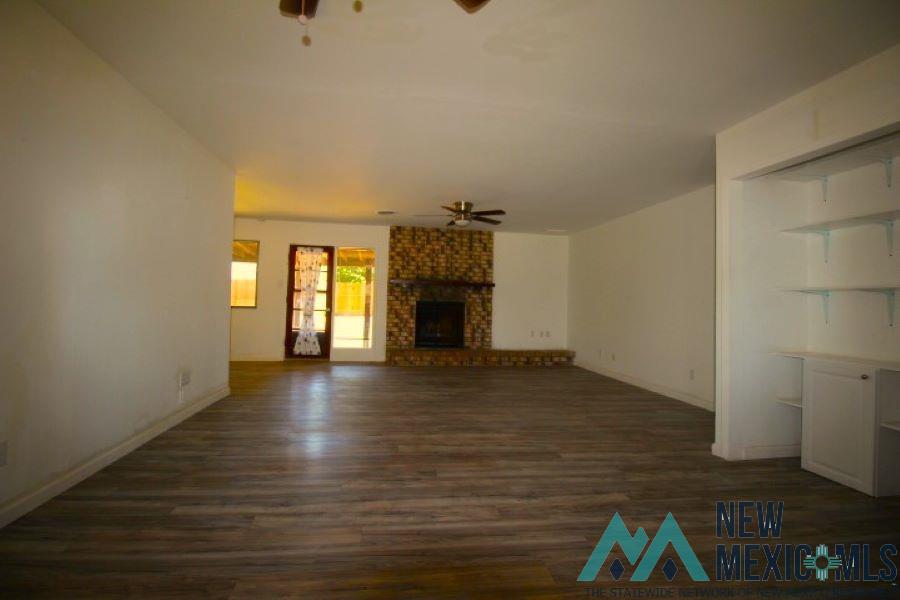 604 Broken Arrow Rd, Roswell, New Mexico image 2