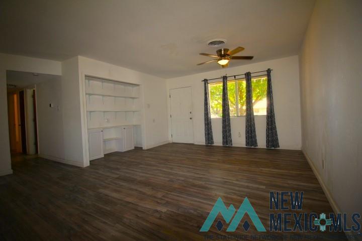 604 Broken Arrow Rd, Roswell, New Mexico image 4