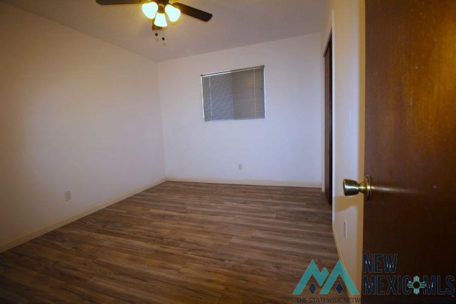 604 Broken Arrow Rd, Roswell, New Mexico image 9