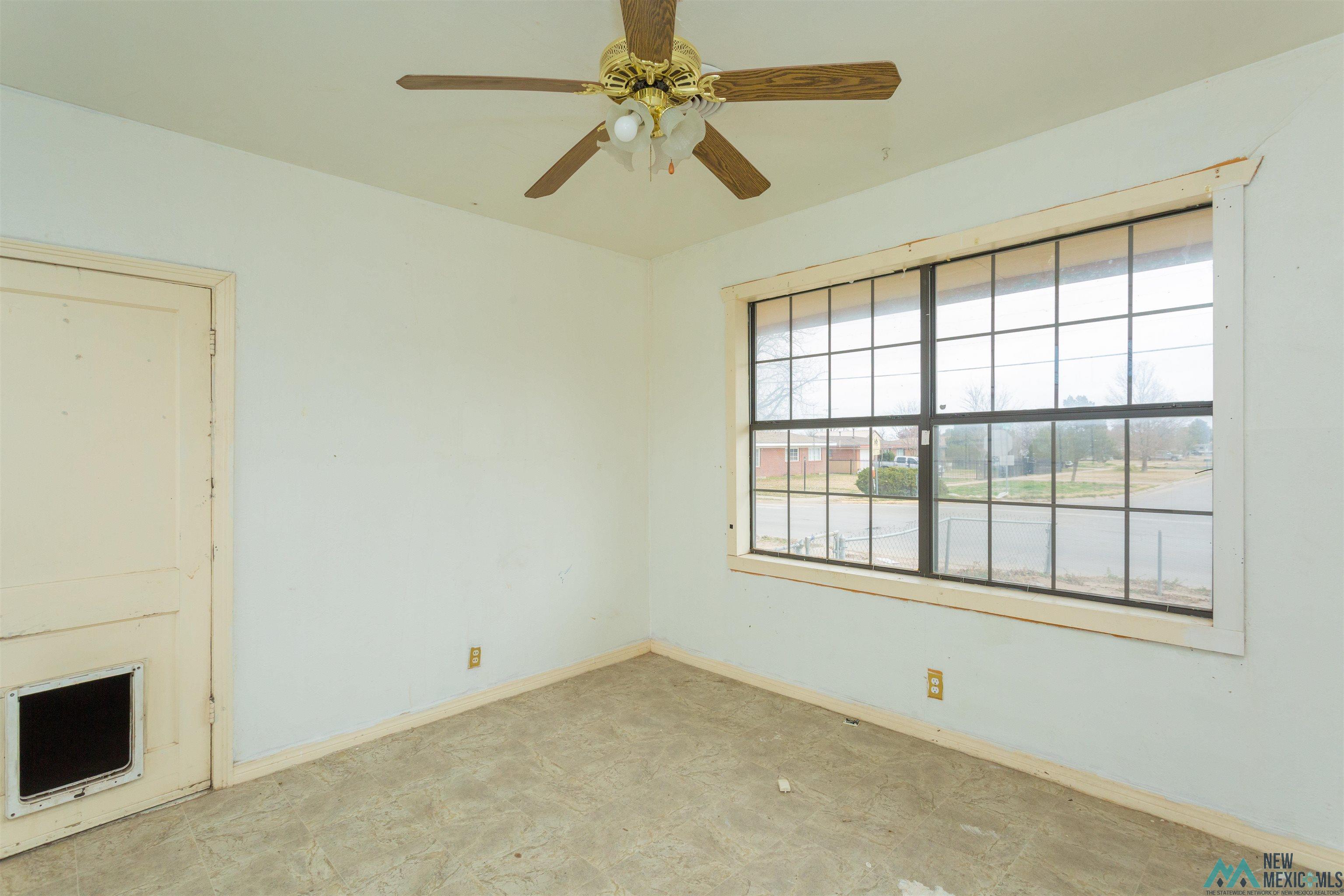 1601 W Alameda Street, Roswell, Texas image 13