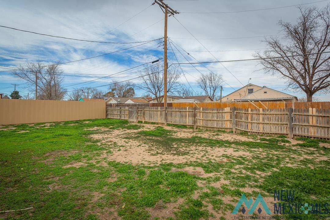 1601 W Alameda Street, Roswell, Texas image 29