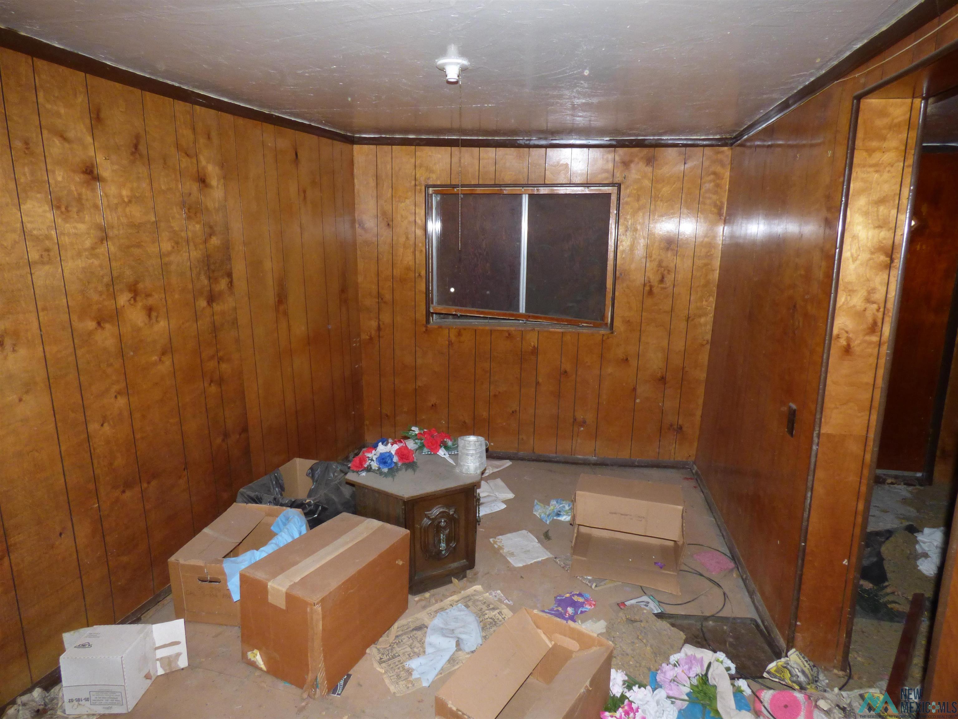 420 Boundary Avenue, Raton, New Mexico image 6