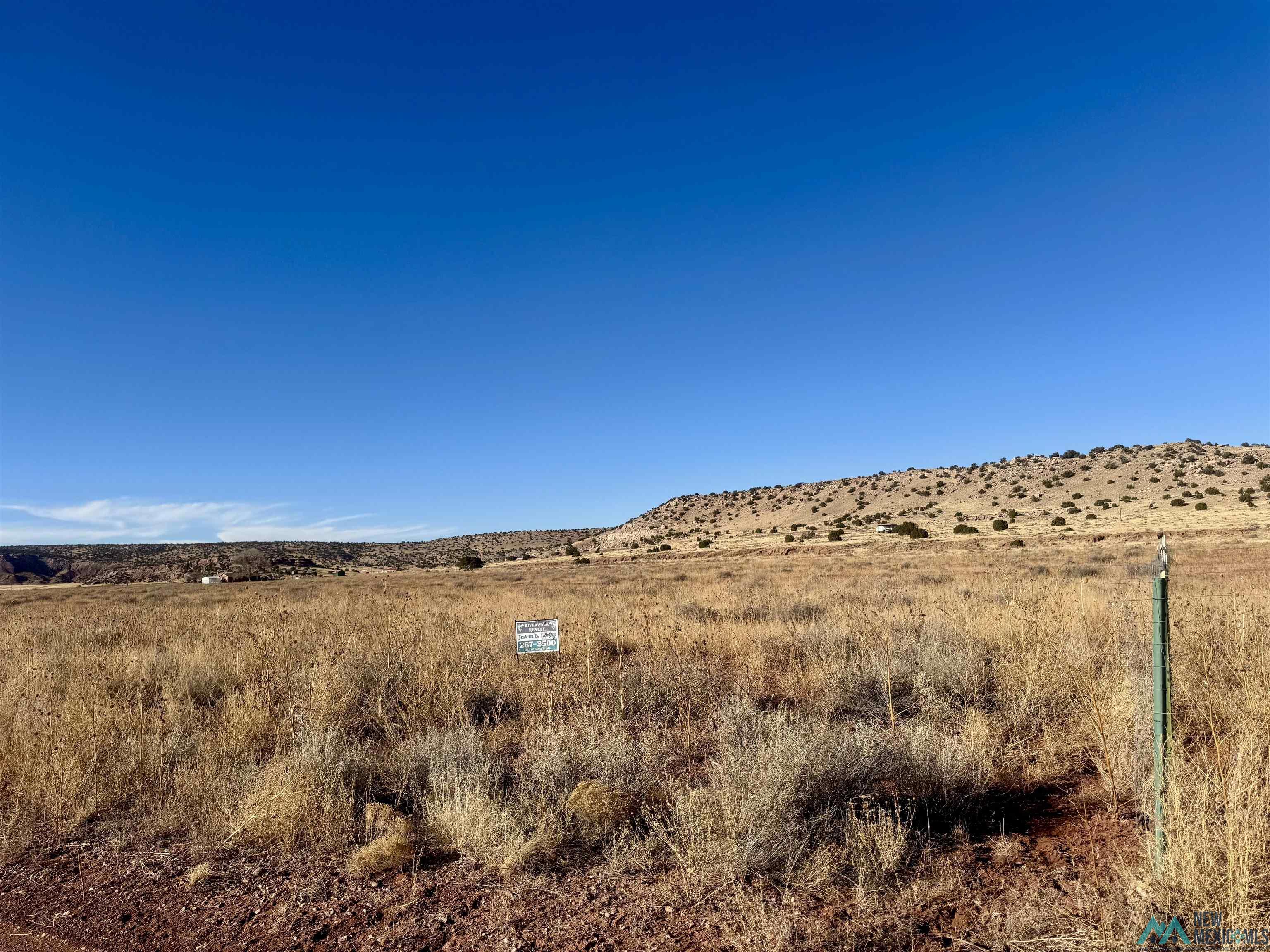 Red Flat Road, Grants, Texas image 12