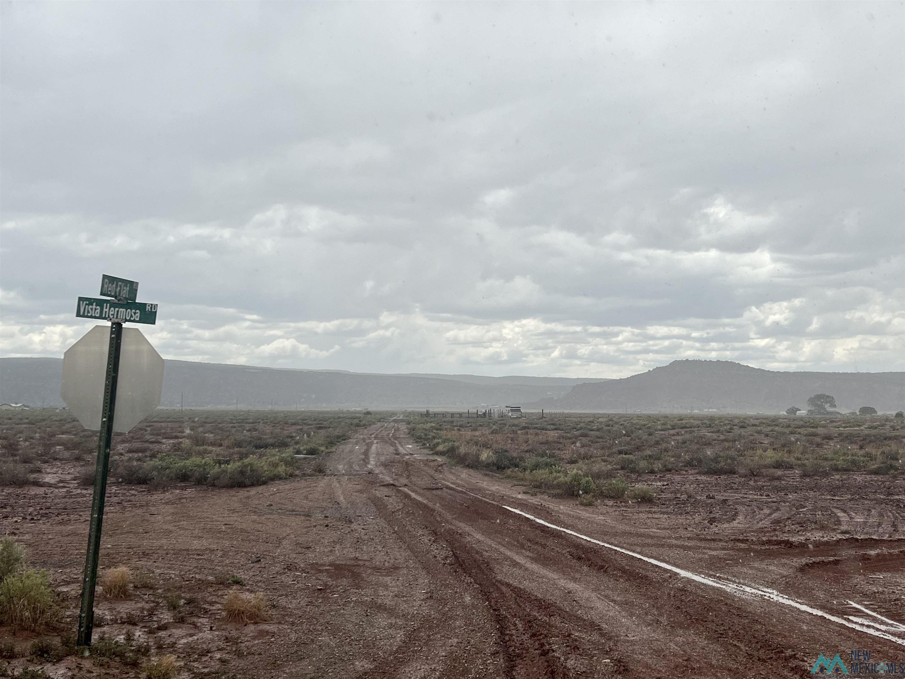 Red Flat Road, Grants, Texas image 3