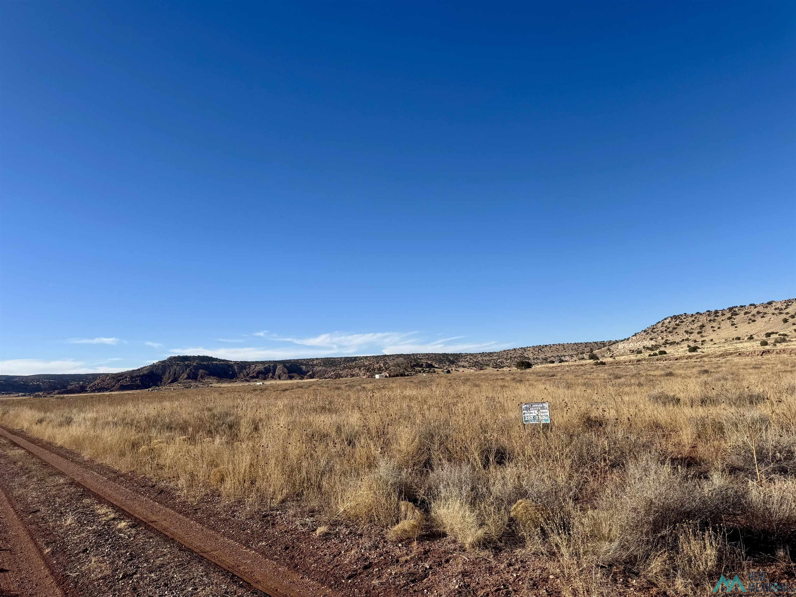 Red Flat Road, Grants, Texas image 8