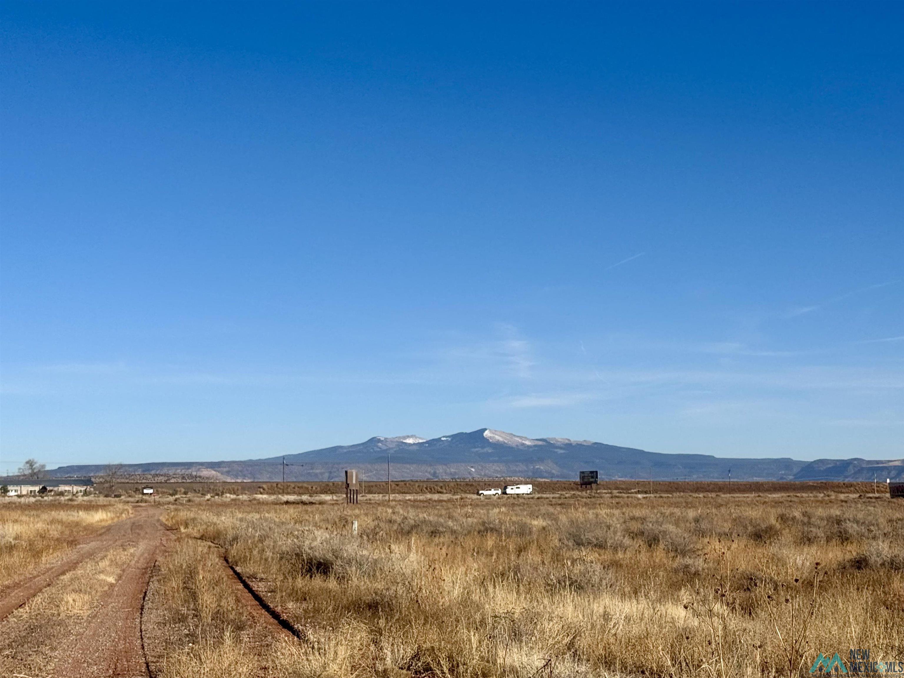 Red Flat Road, Grants, Texas image 13