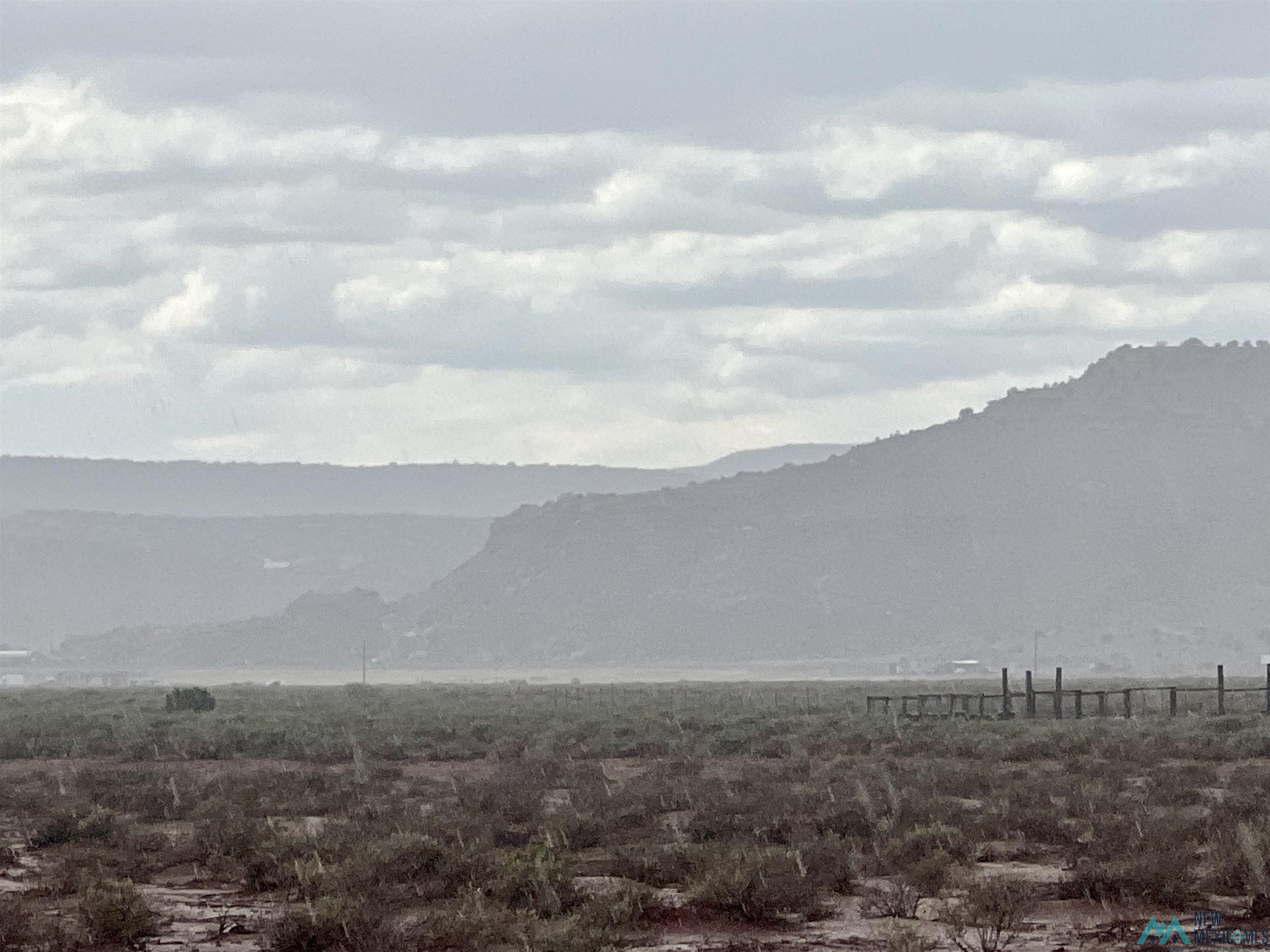 Red Flat Road, Grants, Texas image 4