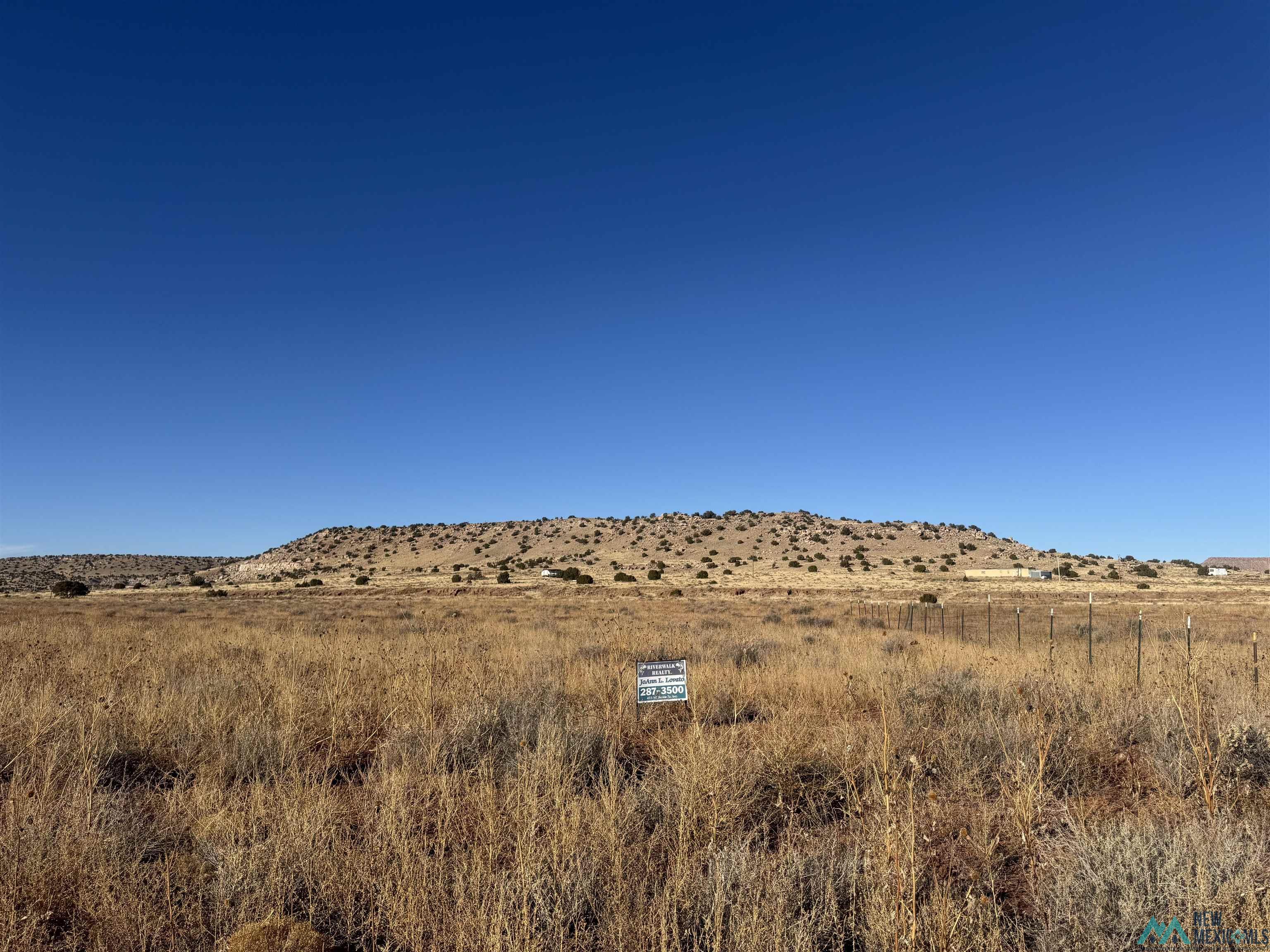 Red Flat Road, Grants, Texas image 9