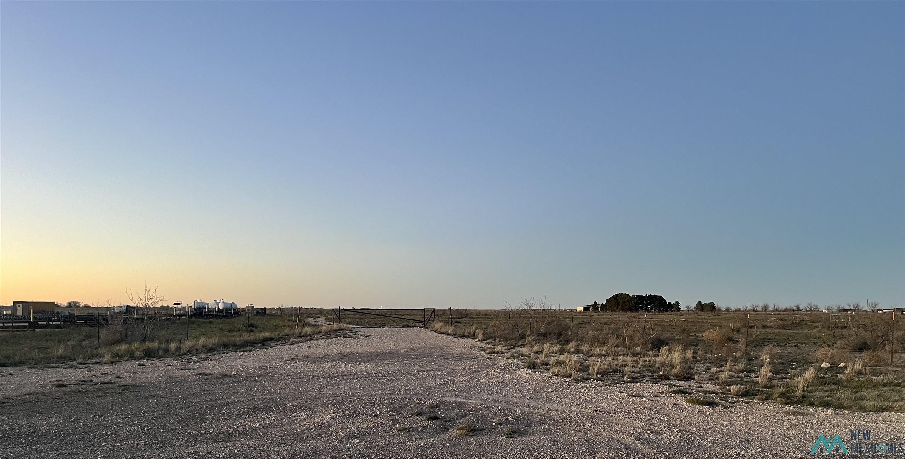 TBD E Dakota Road, Lovington, Texas image 1