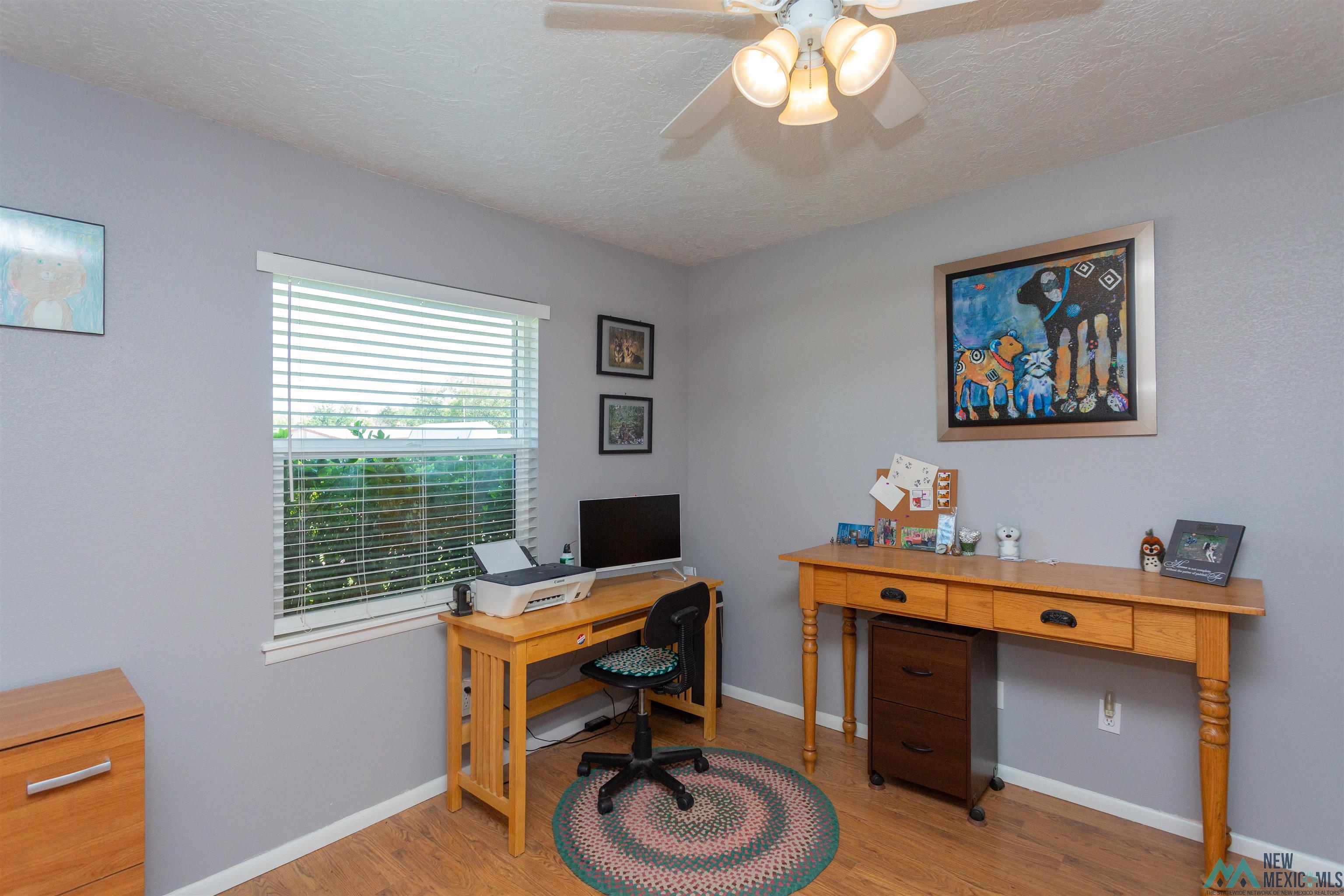 Roswell, New Mexico 88203, United States, 4 Bedrooms Bedrooms, ,2 BathroomsBathrooms,Residential,Active,178564