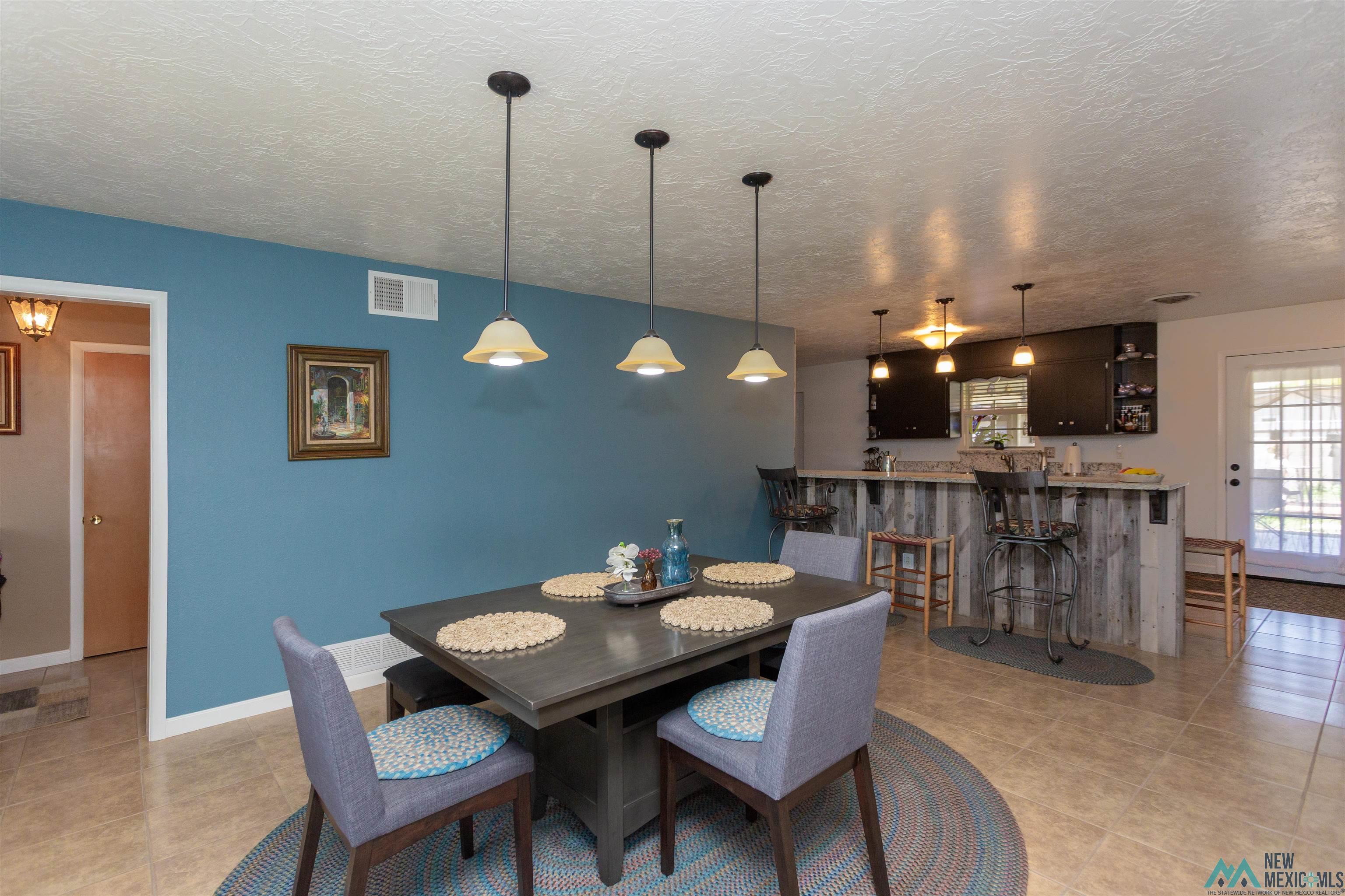 Roswell, New Mexico 88203, United States, 4 Bedrooms Bedrooms, ,2 BathroomsBathrooms,Residential,Active,178564