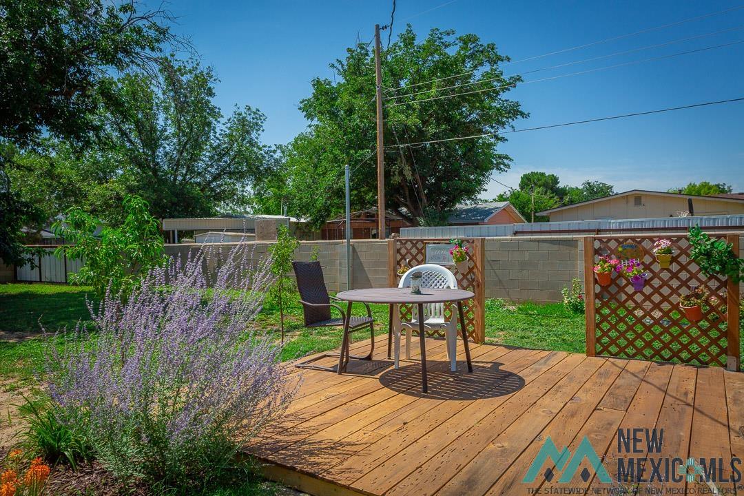 Roswell, New Mexico 88203, United States, 4 Bedrooms Bedrooms, ,2 BathroomsBathrooms,Residential,Active,178564