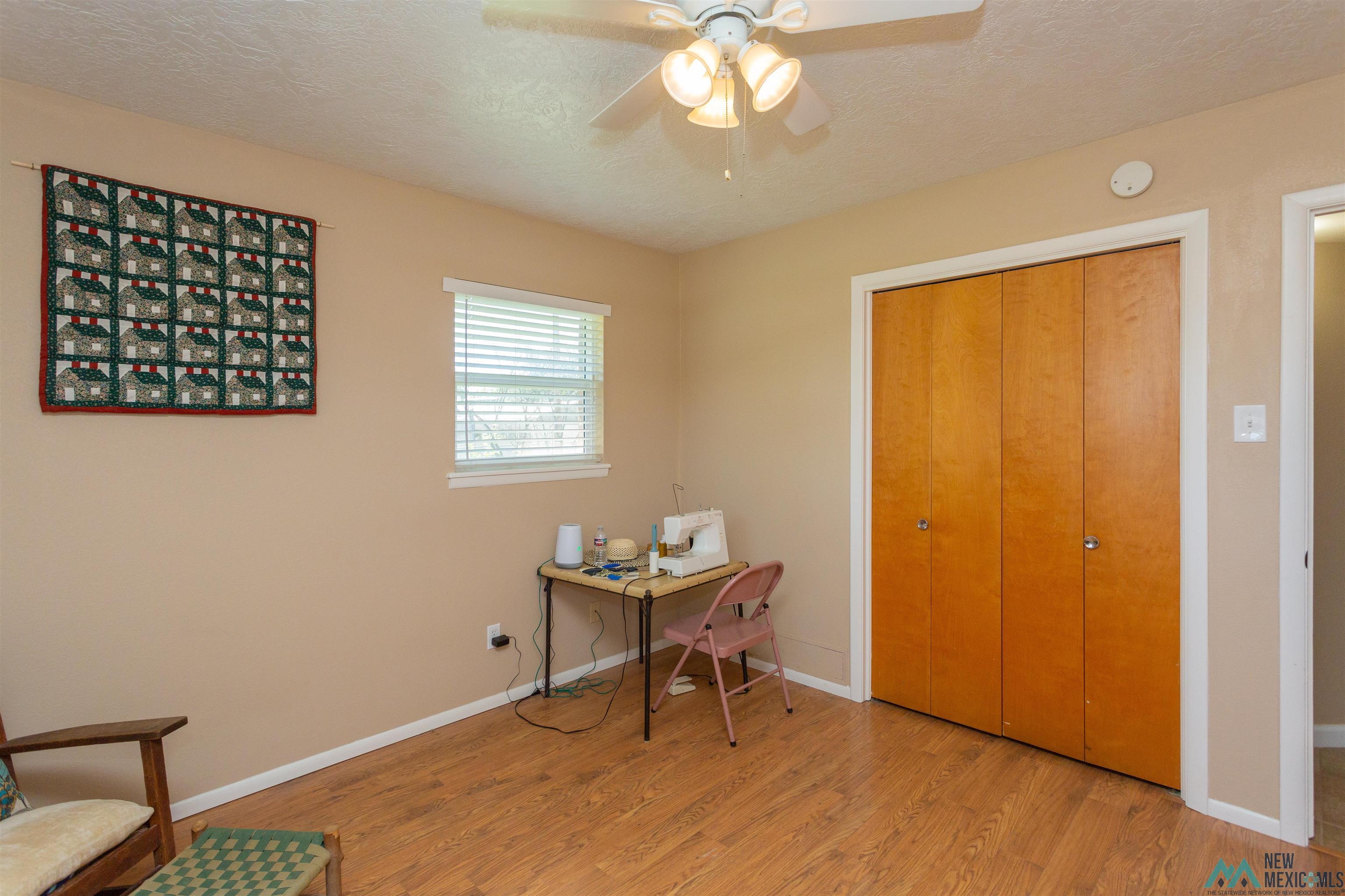 Roswell, New Mexico 88203, United States, 4 Bedrooms Bedrooms, ,2 BathroomsBathrooms,Residential,Active,178564