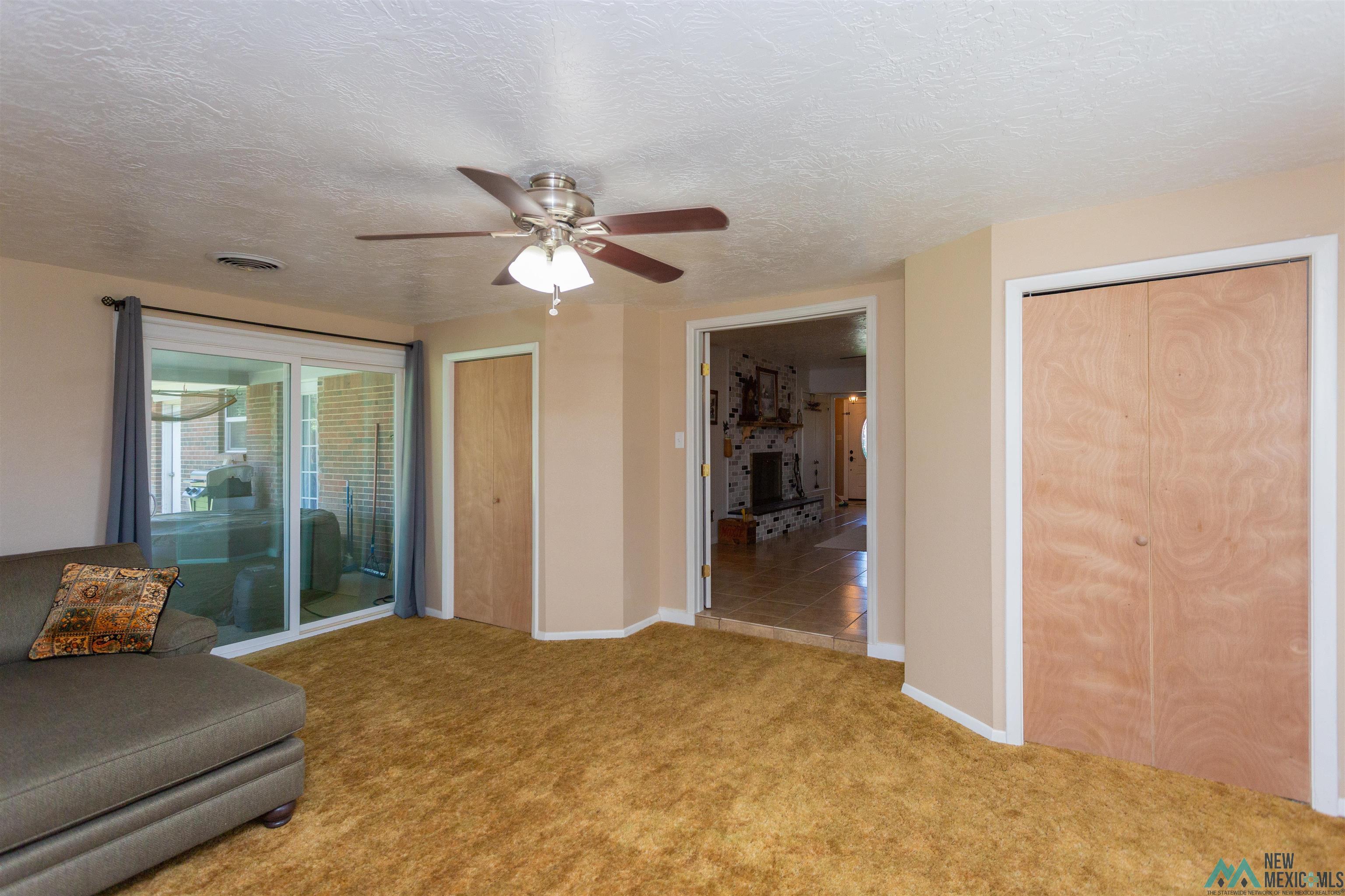 Roswell, New Mexico 88203, United States, 4 Bedrooms Bedrooms, ,2 BathroomsBathrooms,Residential,Active,178564