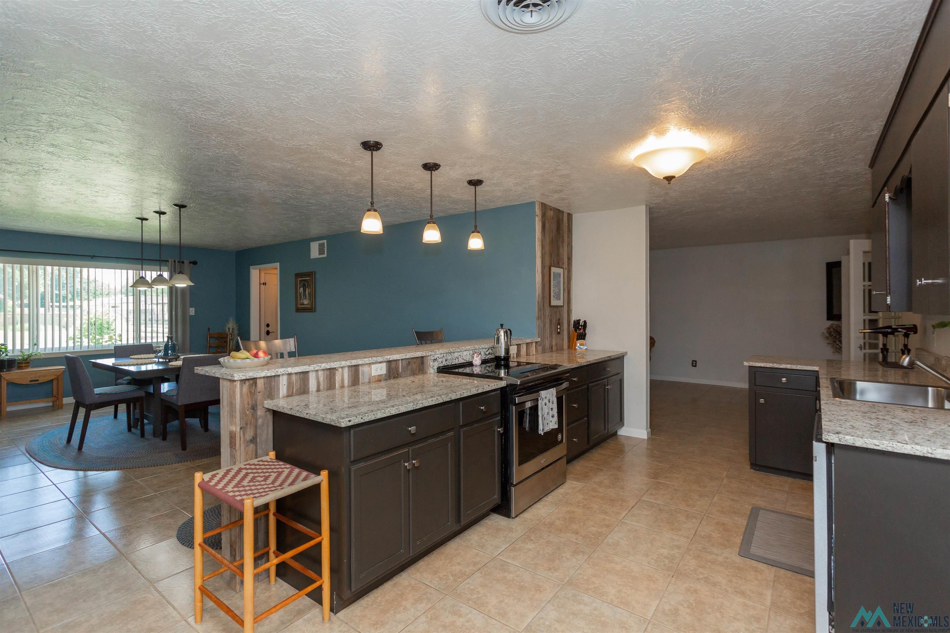 Roswell, New Mexico 88203, United States, 4 Bedrooms Bedrooms, ,2 BathroomsBathrooms,Residential,Active,178564