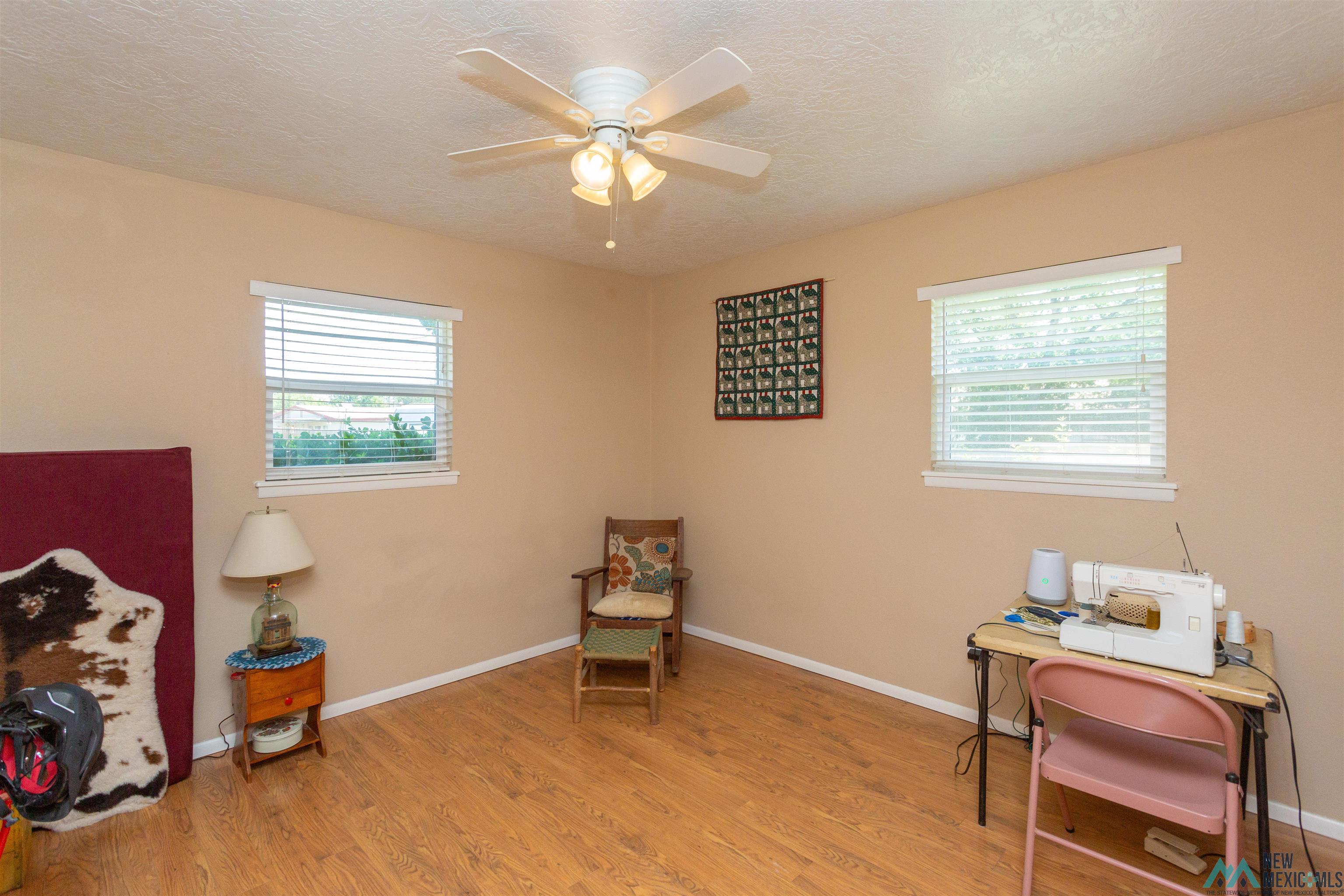 Roswell, New Mexico 88203, United States, 4 Bedrooms Bedrooms, ,2 BathroomsBathrooms,Residential,Active,178564