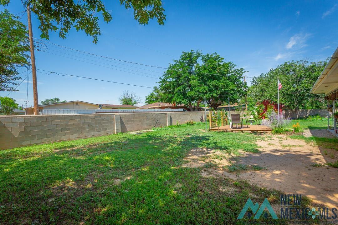 Roswell, New Mexico 88203, United States, 4 Bedrooms Bedrooms, ,2 BathroomsBathrooms,Residential,Active,178564