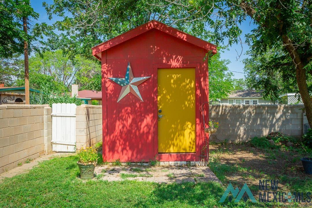 Roswell, New Mexico 88203, United States, 4 Bedrooms Bedrooms, ,2 BathroomsBathrooms,Residential,Active,178564