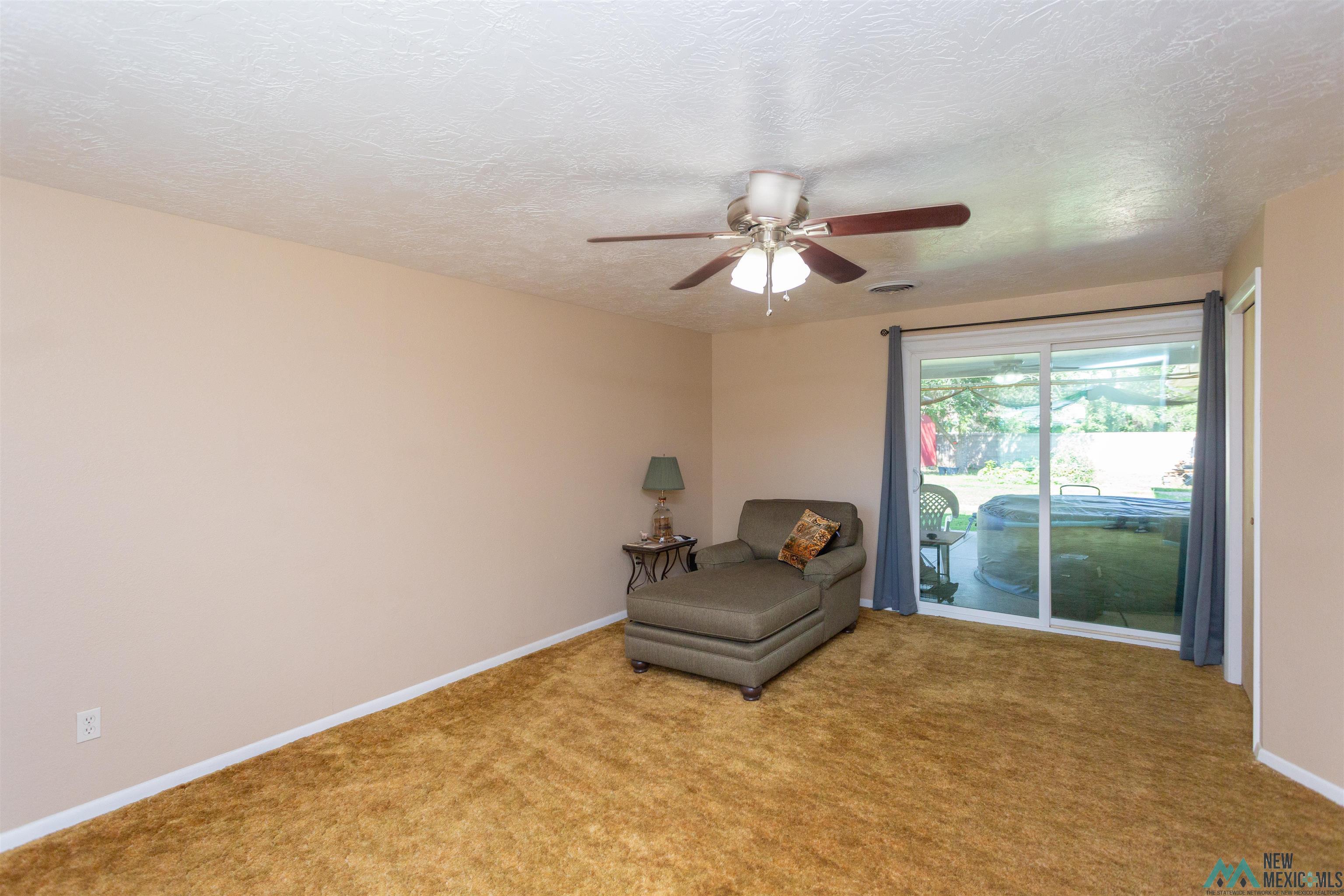 Roswell, New Mexico 88203, United States, 4 Bedrooms Bedrooms, ,2 BathroomsBathrooms,Residential,Active,178564