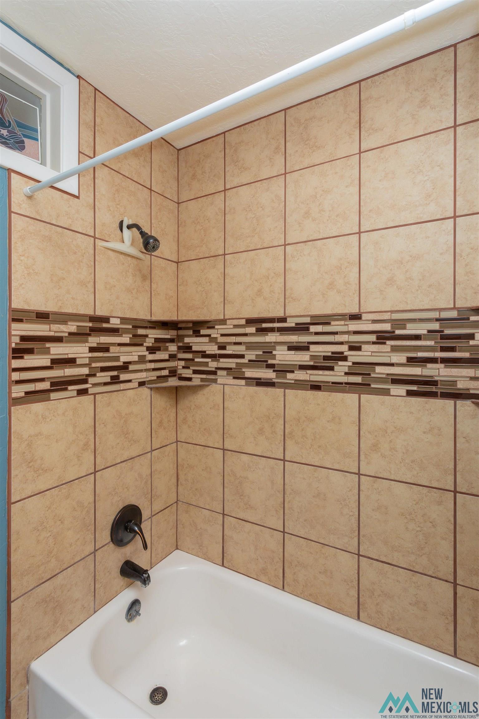 Roswell, New Mexico 88203, United States, 4 Bedrooms Bedrooms, ,2 BathroomsBathrooms,Residential,Active,178564