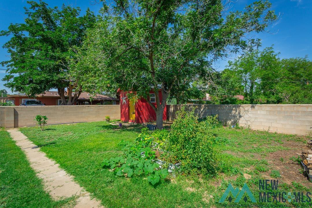 Roswell, New Mexico 88203, United States, 4 Bedrooms Bedrooms, ,2 BathroomsBathrooms,Residential,Active,178564