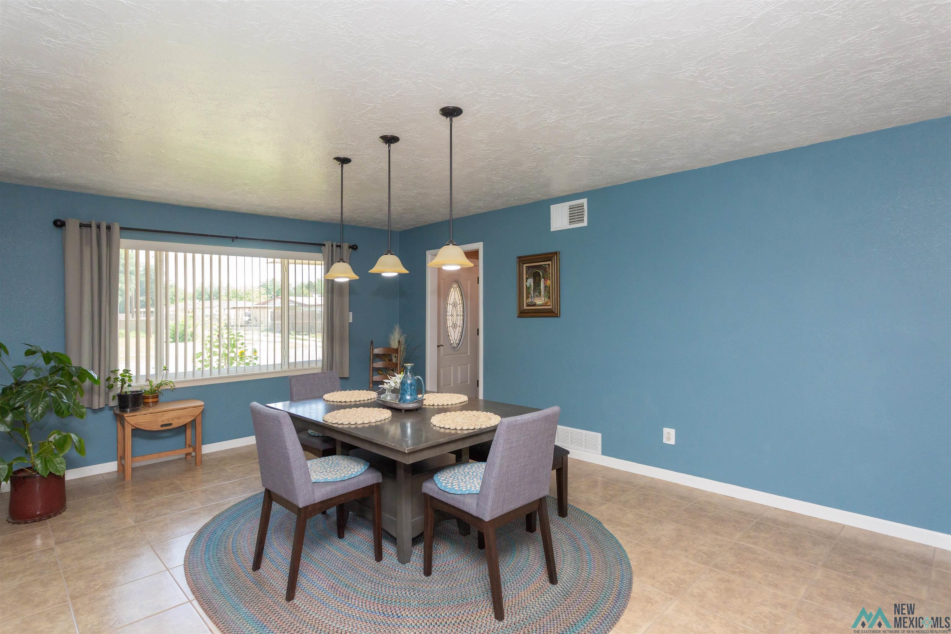 Roswell, New Mexico 88203, United States, 4 Bedrooms Bedrooms, ,2 BathroomsBathrooms,Residential,Active,178564