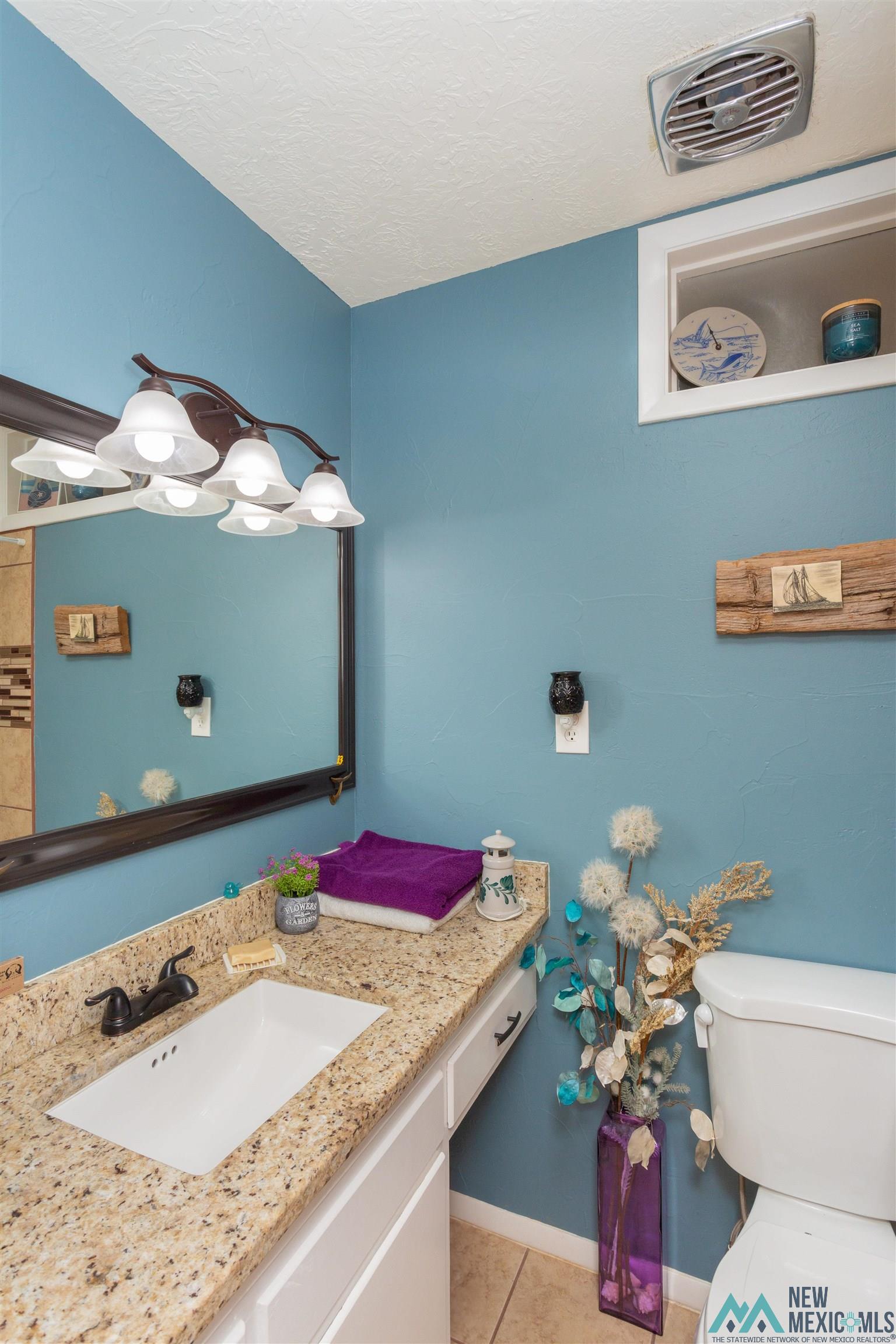 Roswell, New Mexico 88203, United States, 4 Bedrooms Bedrooms, ,2 BathroomsBathrooms,Residential,Active,178564