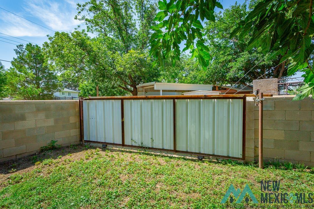 Roswell, New Mexico 88203, United States, 4 Bedrooms Bedrooms, ,2 BathroomsBathrooms,Residential,Active,178564