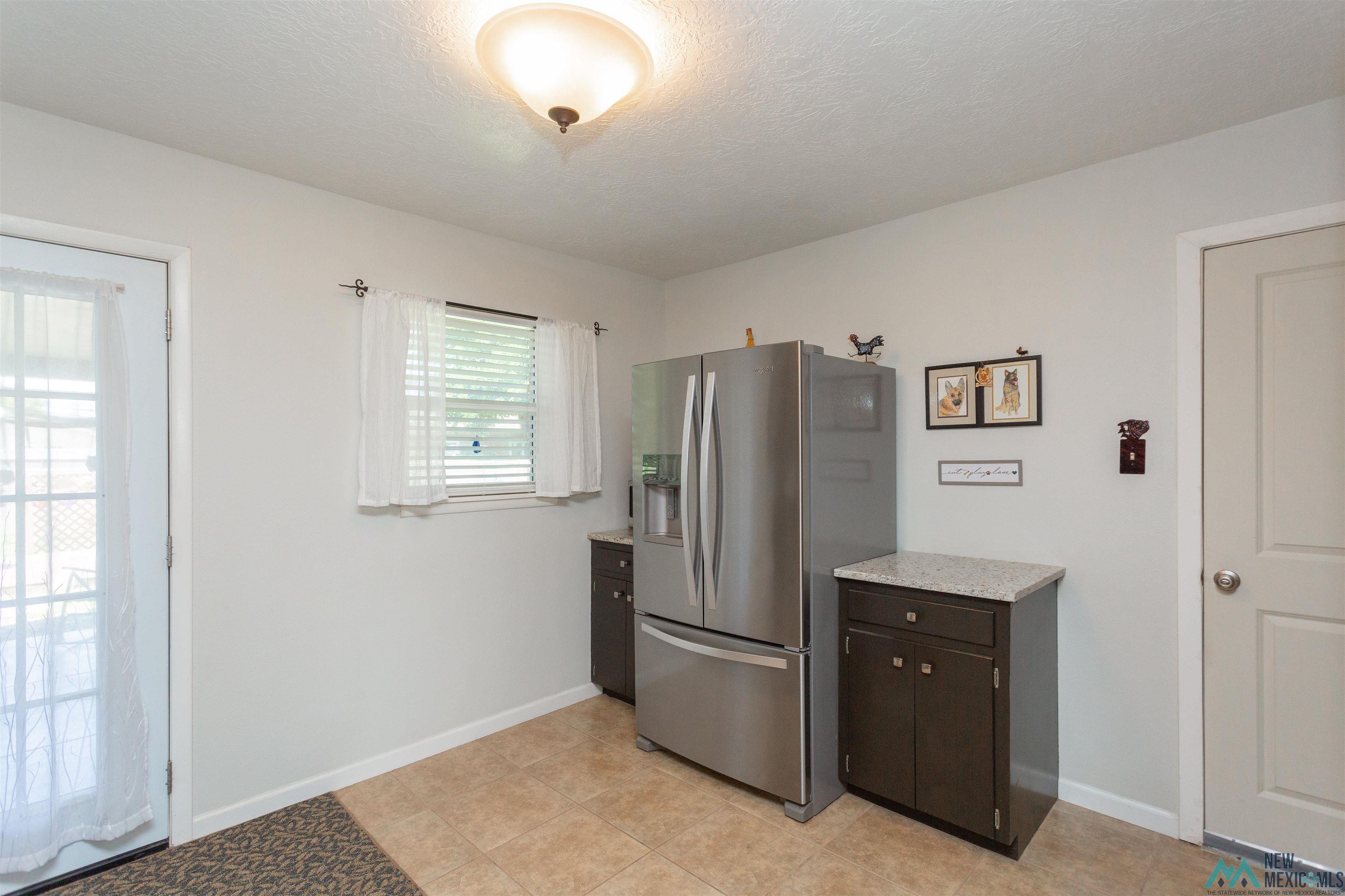 Roswell, New Mexico 88203, United States, 4 Bedrooms Bedrooms, ,2 BathroomsBathrooms,Residential,Active,178564