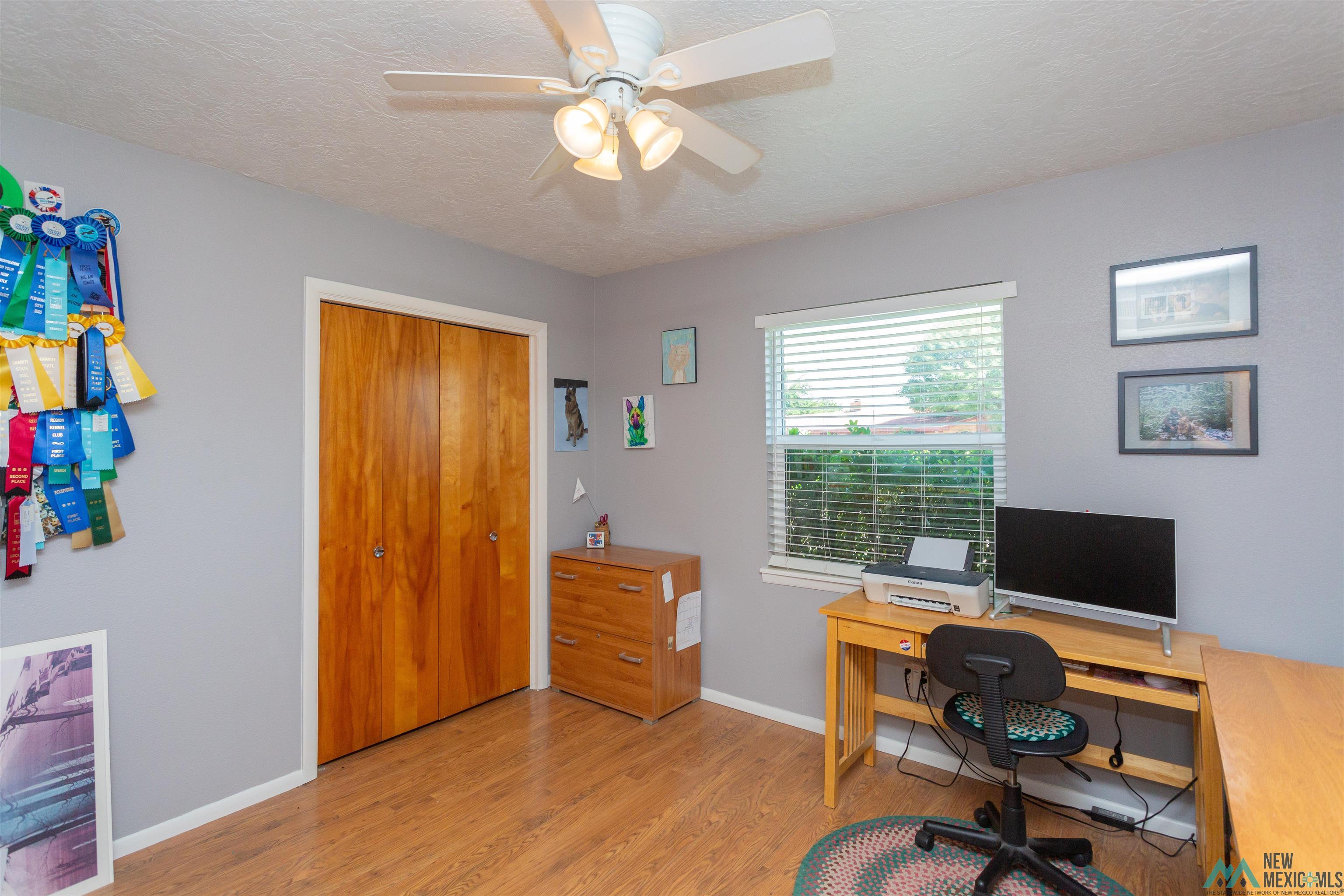 Roswell, New Mexico 88203, United States, 4 Bedrooms Bedrooms, ,2 BathroomsBathrooms,Residential,Active,178564