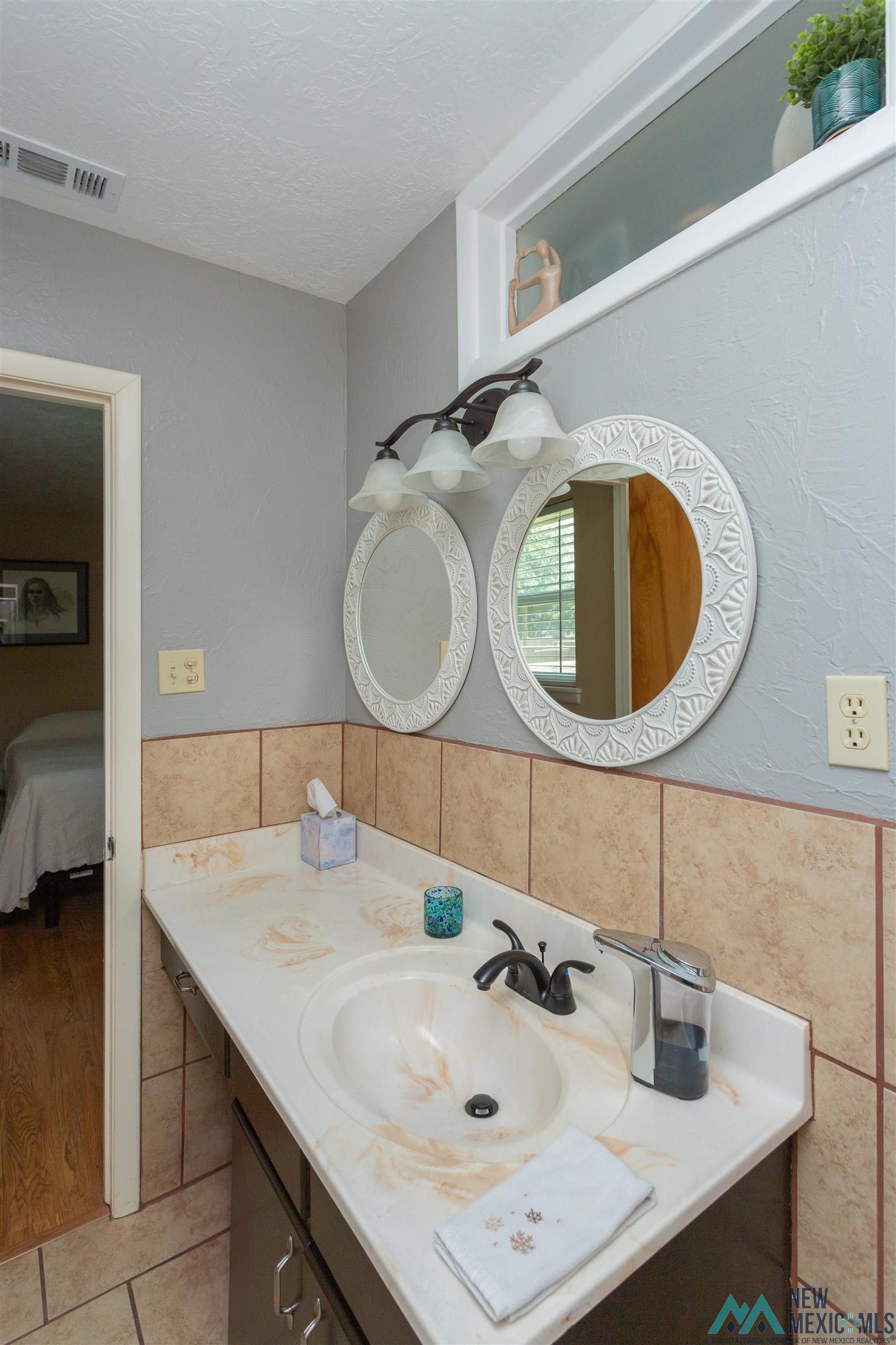 Roswell, New Mexico 88203, United States, 4 Bedrooms Bedrooms, ,2 BathroomsBathrooms,Residential,Active,178564