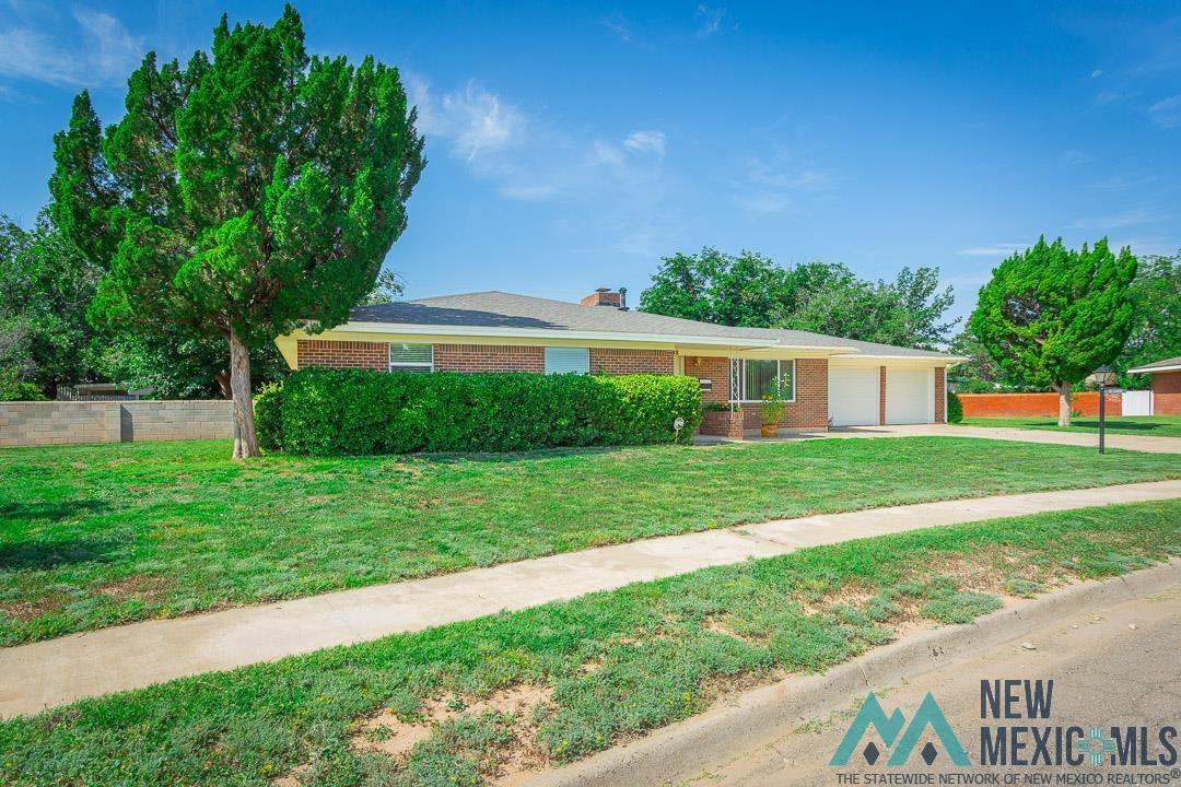 Roswell, New Mexico 88203, United States, 4 Bedrooms Bedrooms, ,2 BathroomsBathrooms,Residential,Active,178564