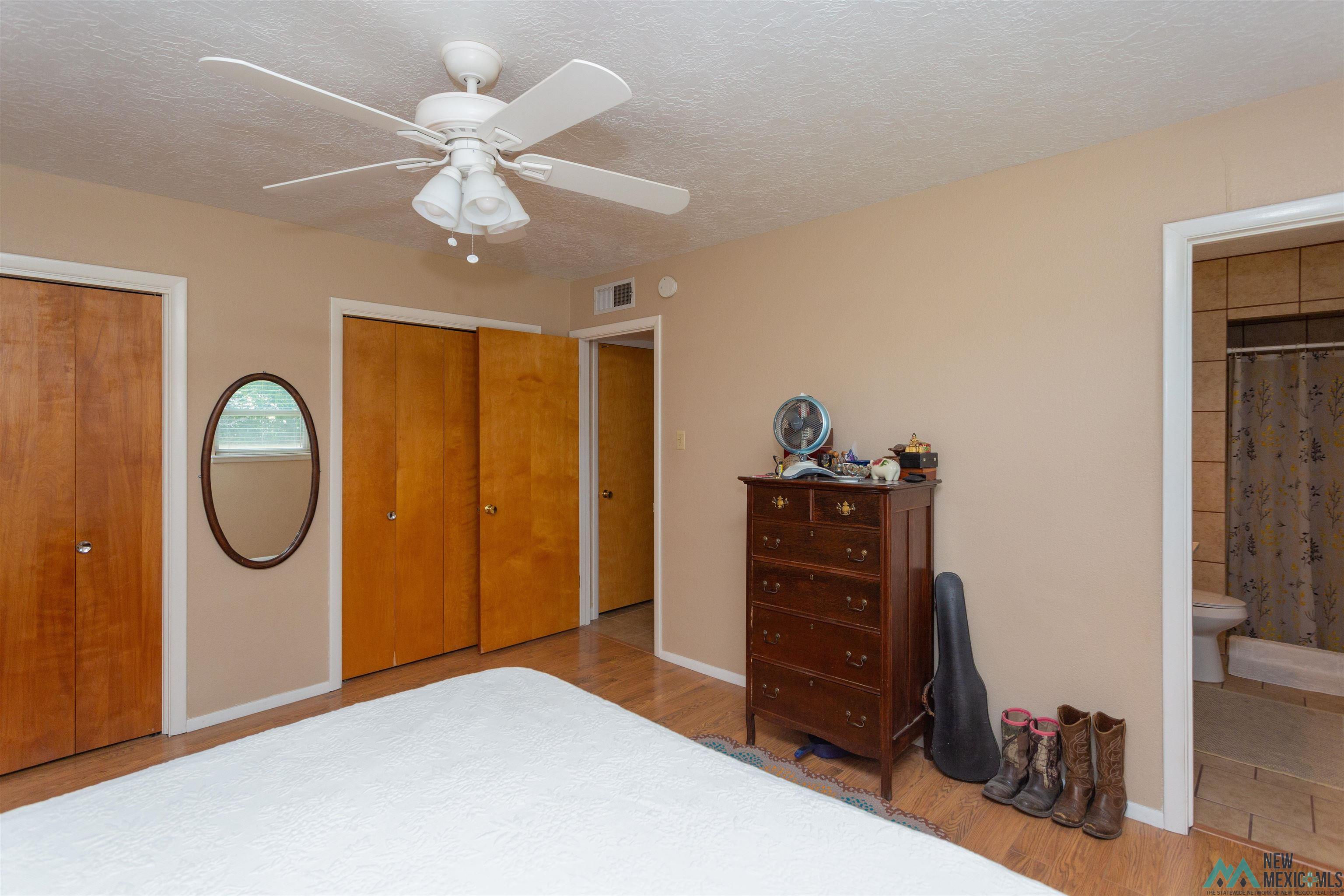 Roswell, New Mexico 88203, United States, 4 Bedrooms Bedrooms, ,2 BathroomsBathrooms,Residential,Active,178564