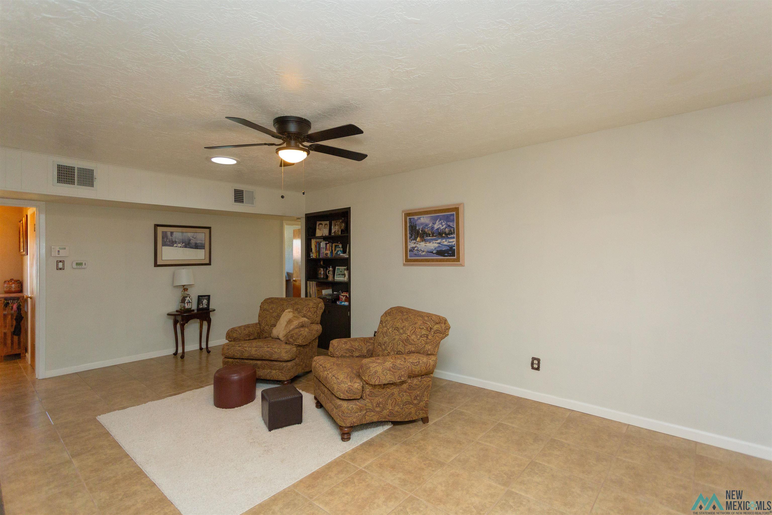 Roswell, New Mexico 88203, United States, 4 Bedrooms Bedrooms, ,2 BathroomsBathrooms,Residential,Active,178564