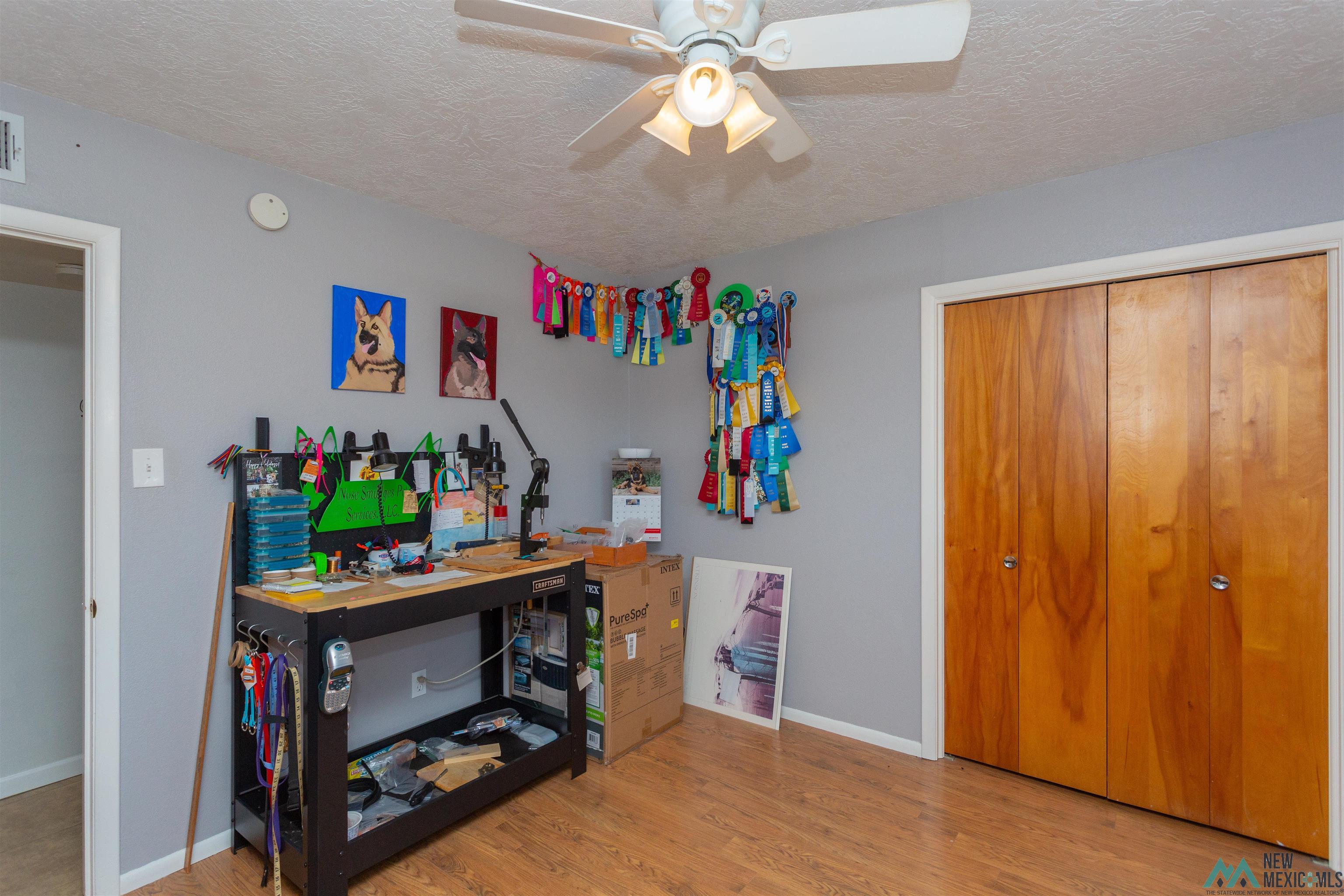 Roswell, New Mexico 88203, United States, 4 Bedrooms Bedrooms, ,2 BathroomsBathrooms,Residential,Active,178564