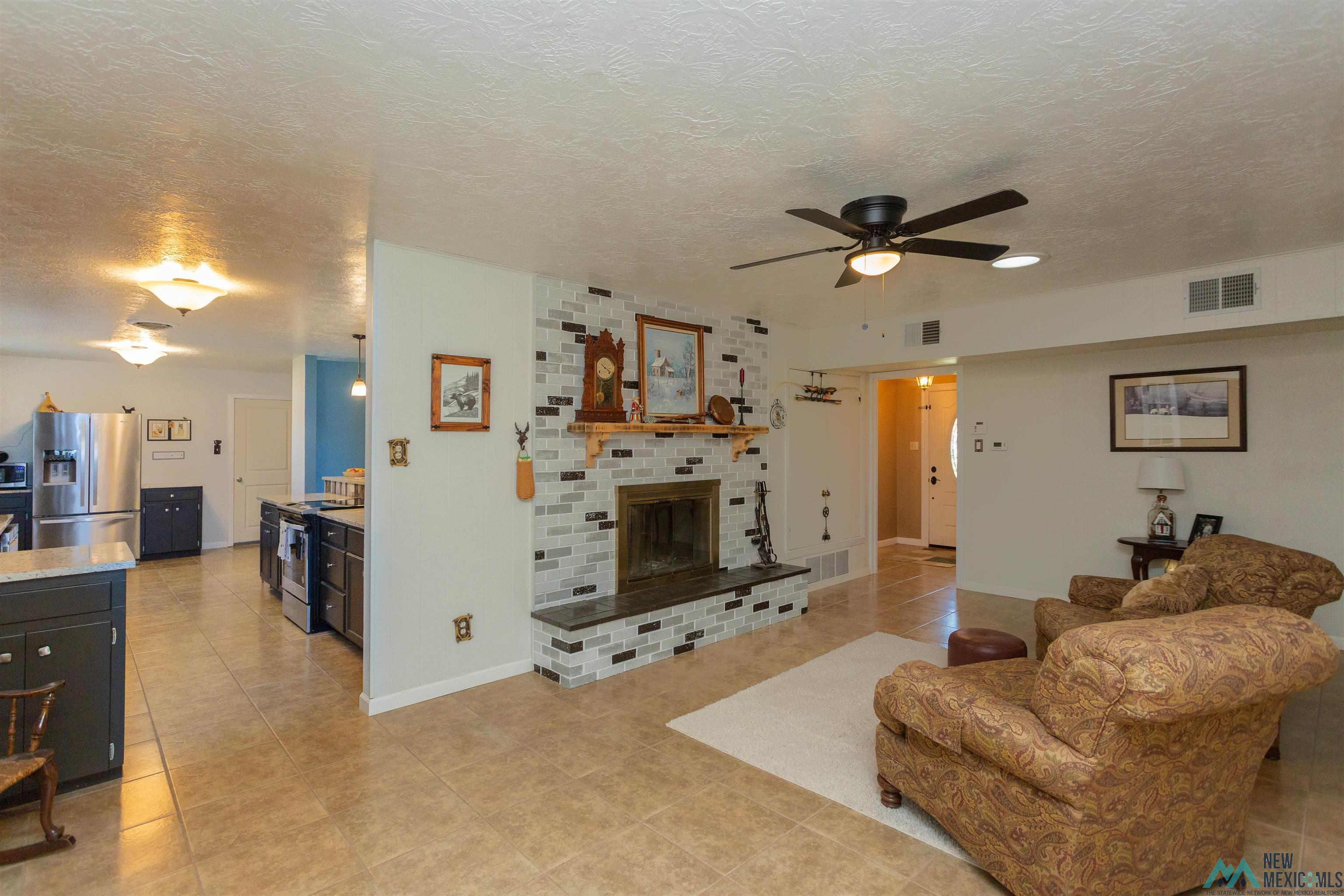 Roswell, New Mexico 88203, United States, 4 Bedrooms Bedrooms, ,2 BathroomsBathrooms,Residential,Active,178564