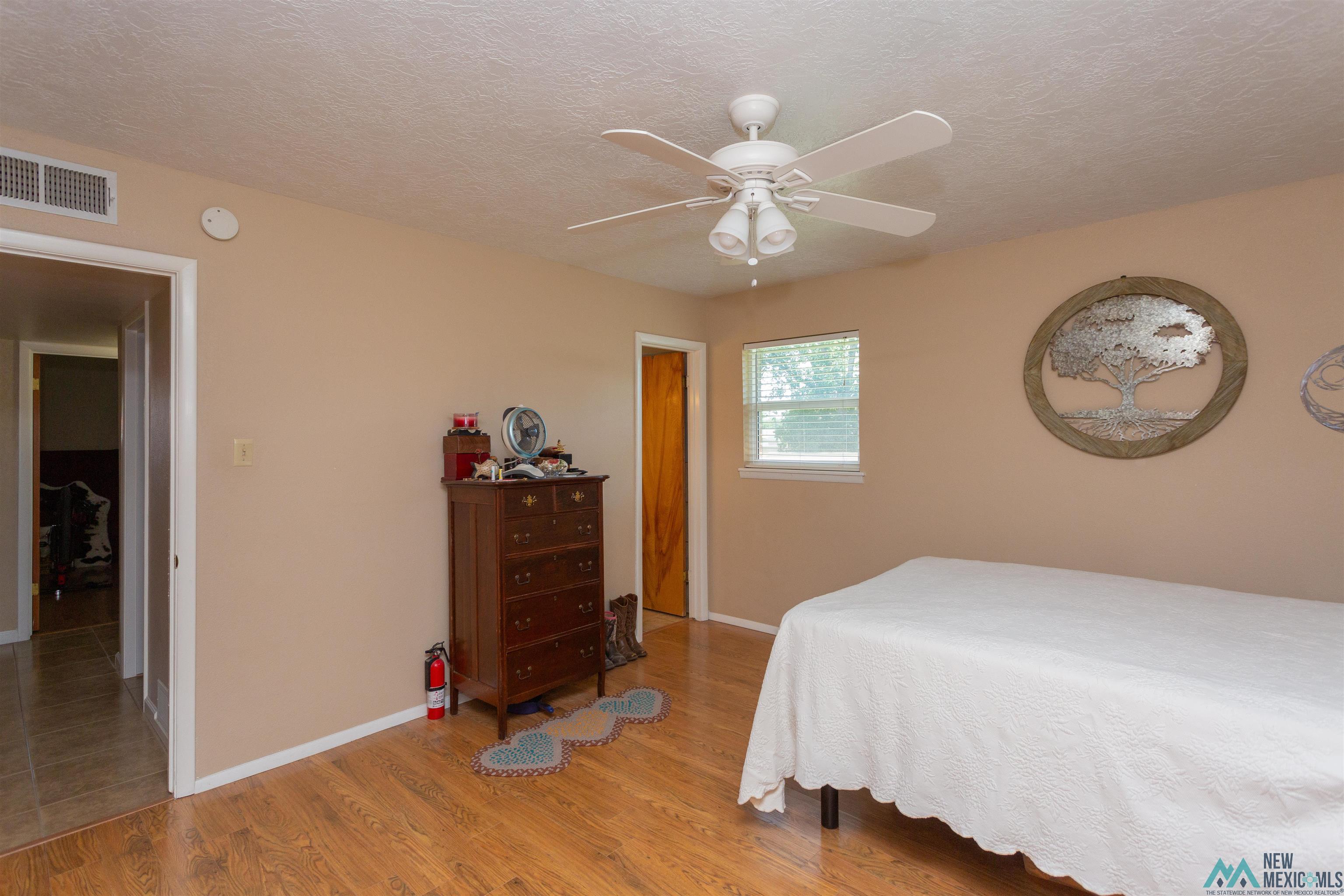 Roswell, New Mexico 88203, United States, 4 Bedrooms Bedrooms, ,2 BathroomsBathrooms,Residential,Active,178564