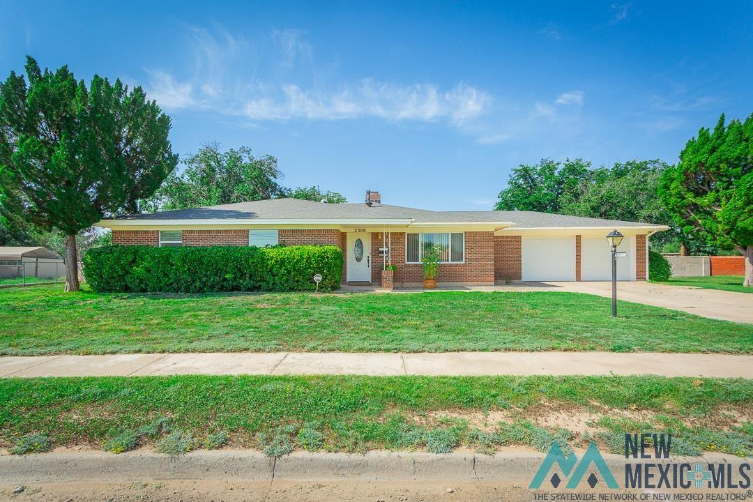 Roswell, New Mexico 88203, United States, 4 Bedrooms Bedrooms, ,2 BathroomsBathrooms,Residential,Active,178564