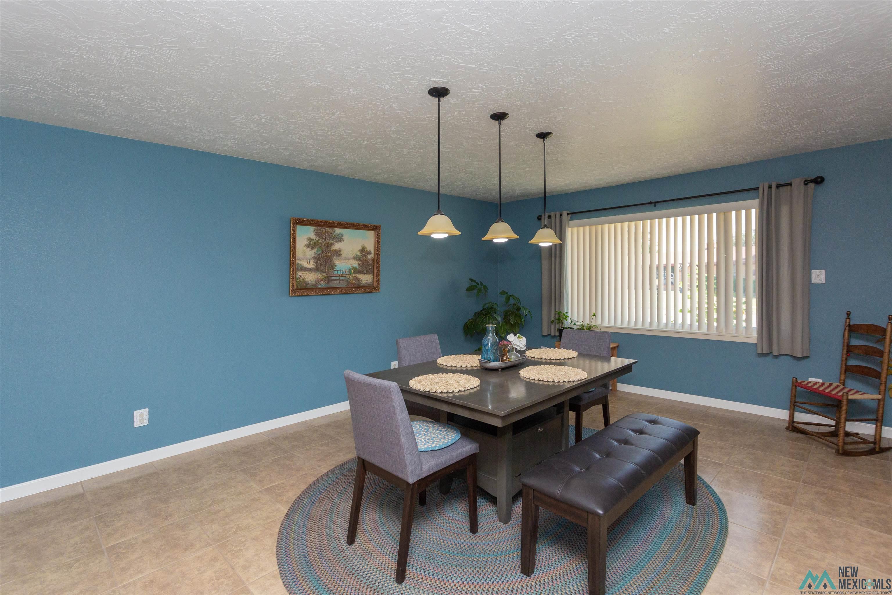 Roswell, New Mexico 88203, United States, 4 Bedrooms Bedrooms, ,2 BathroomsBathrooms,Residential,Active,178564