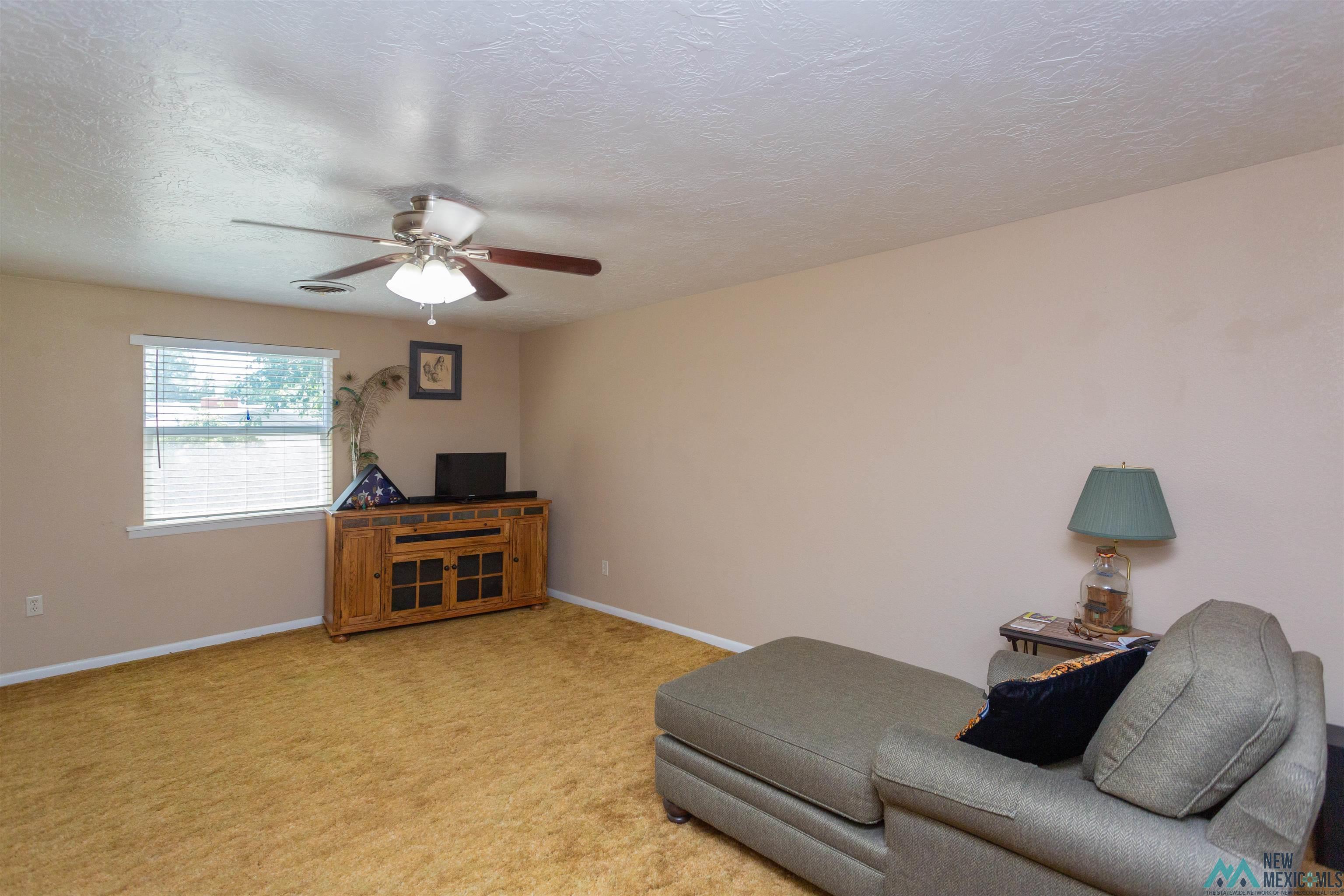 Roswell, New Mexico 88203, United States, 4 Bedrooms Bedrooms, ,2 BathroomsBathrooms,Residential,Active,178564