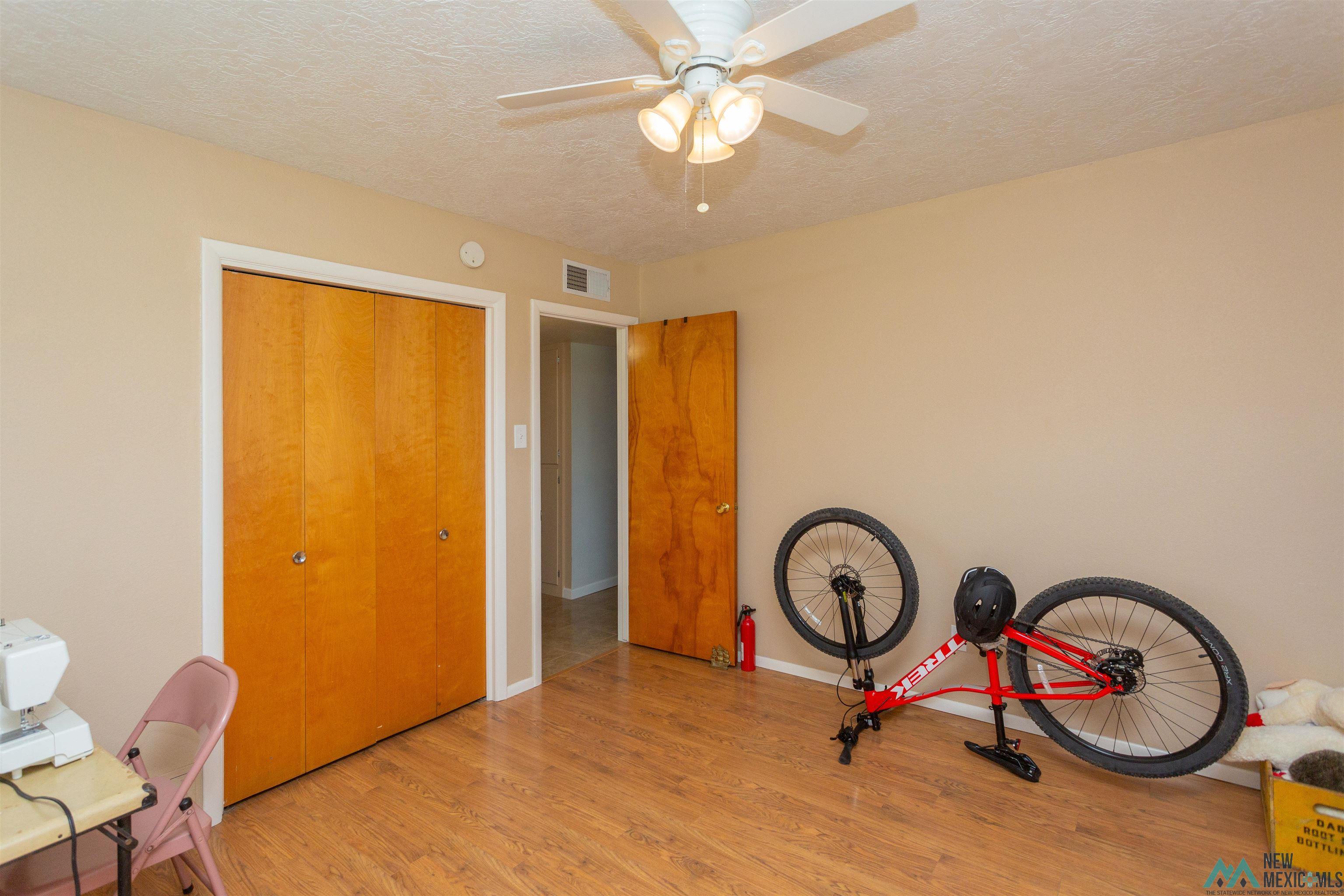 Roswell, New Mexico 88203, United States, 4 Bedrooms Bedrooms, ,2 BathroomsBathrooms,Residential,Active,178564