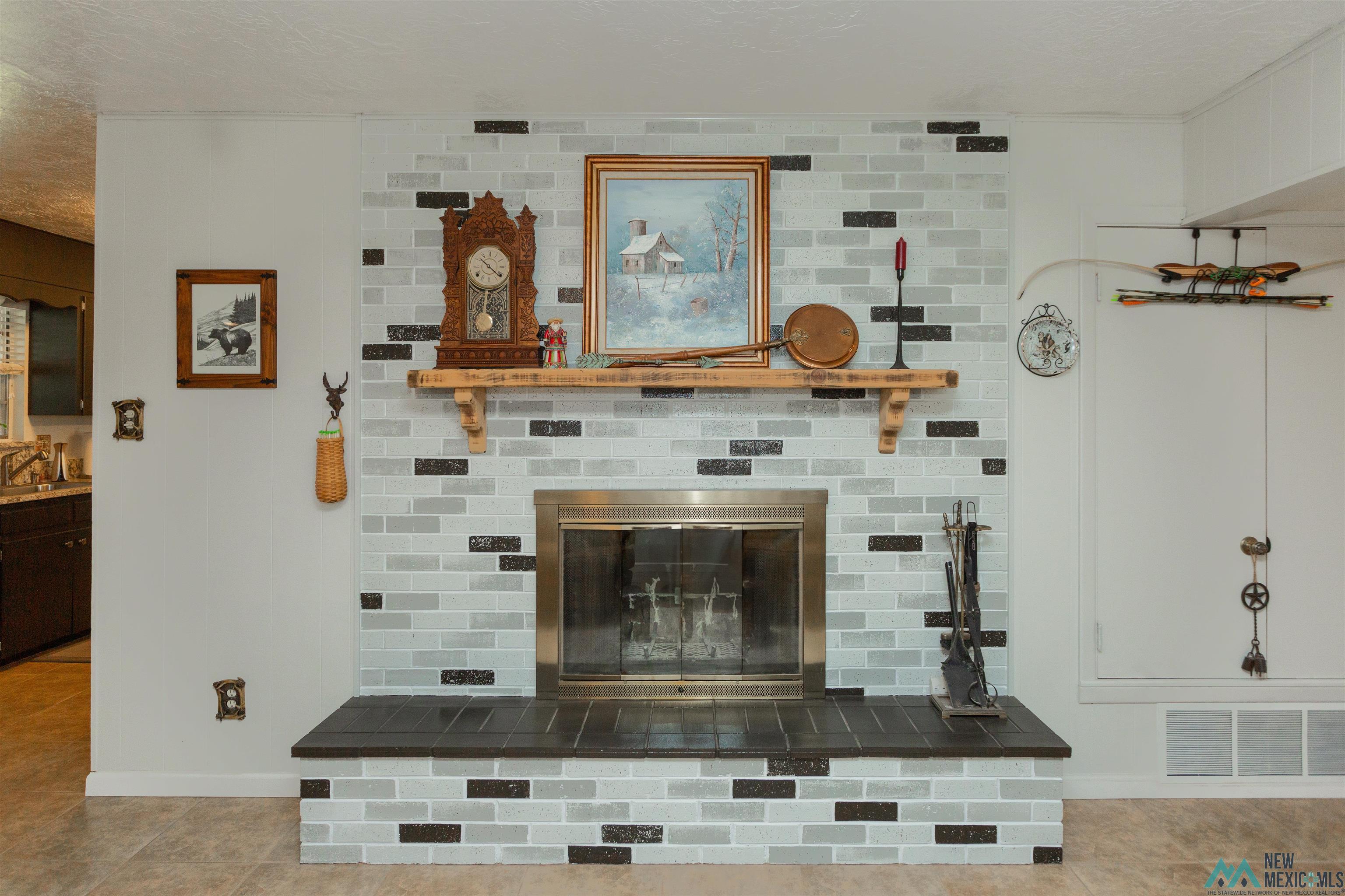 Roswell, New Mexico 88203, United States, 4 Bedrooms Bedrooms, ,2 BathroomsBathrooms,Residential,Active,178564