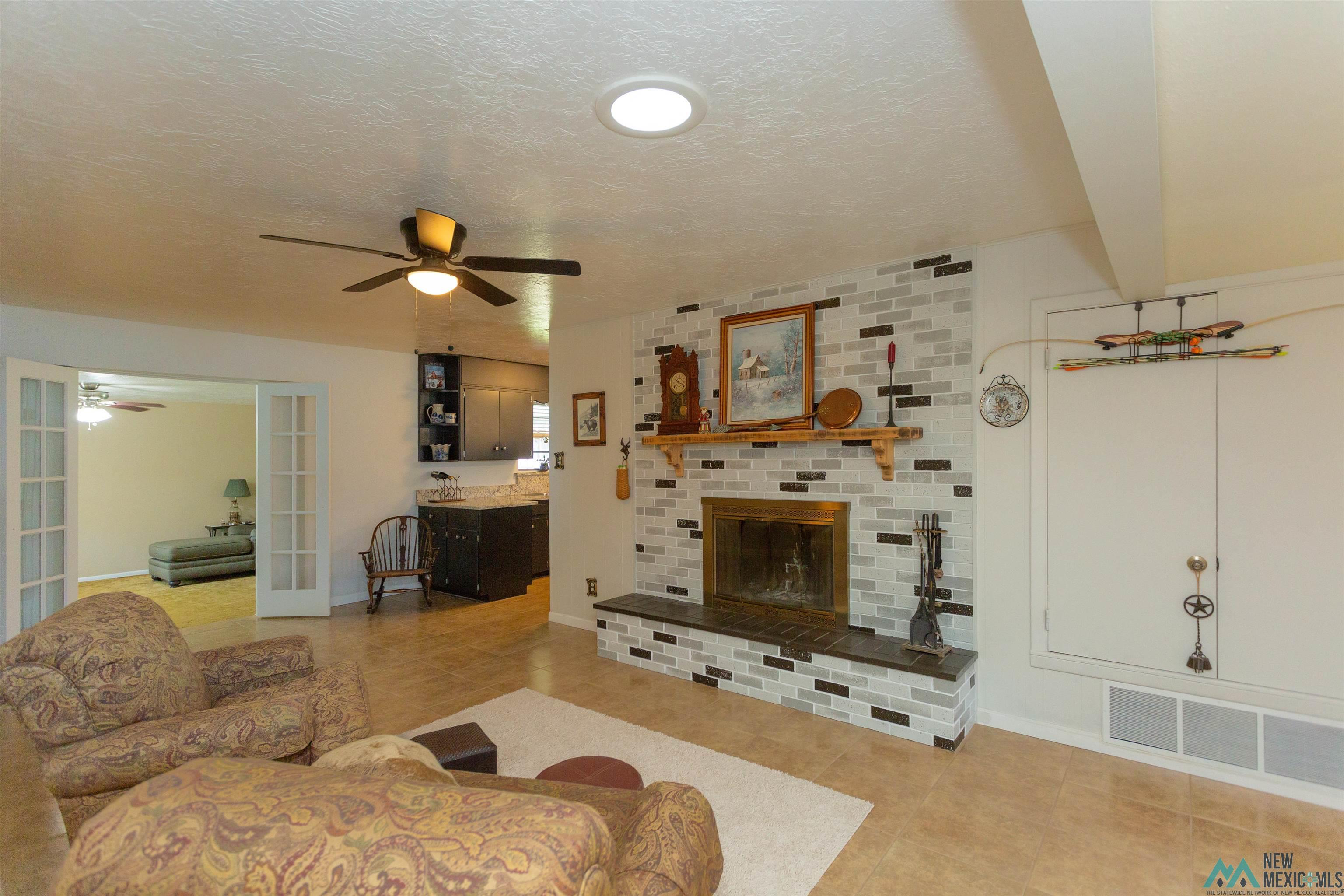 Roswell, New Mexico 88203, United States, 4 Bedrooms Bedrooms, ,2 BathroomsBathrooms,Residential,Active,178564