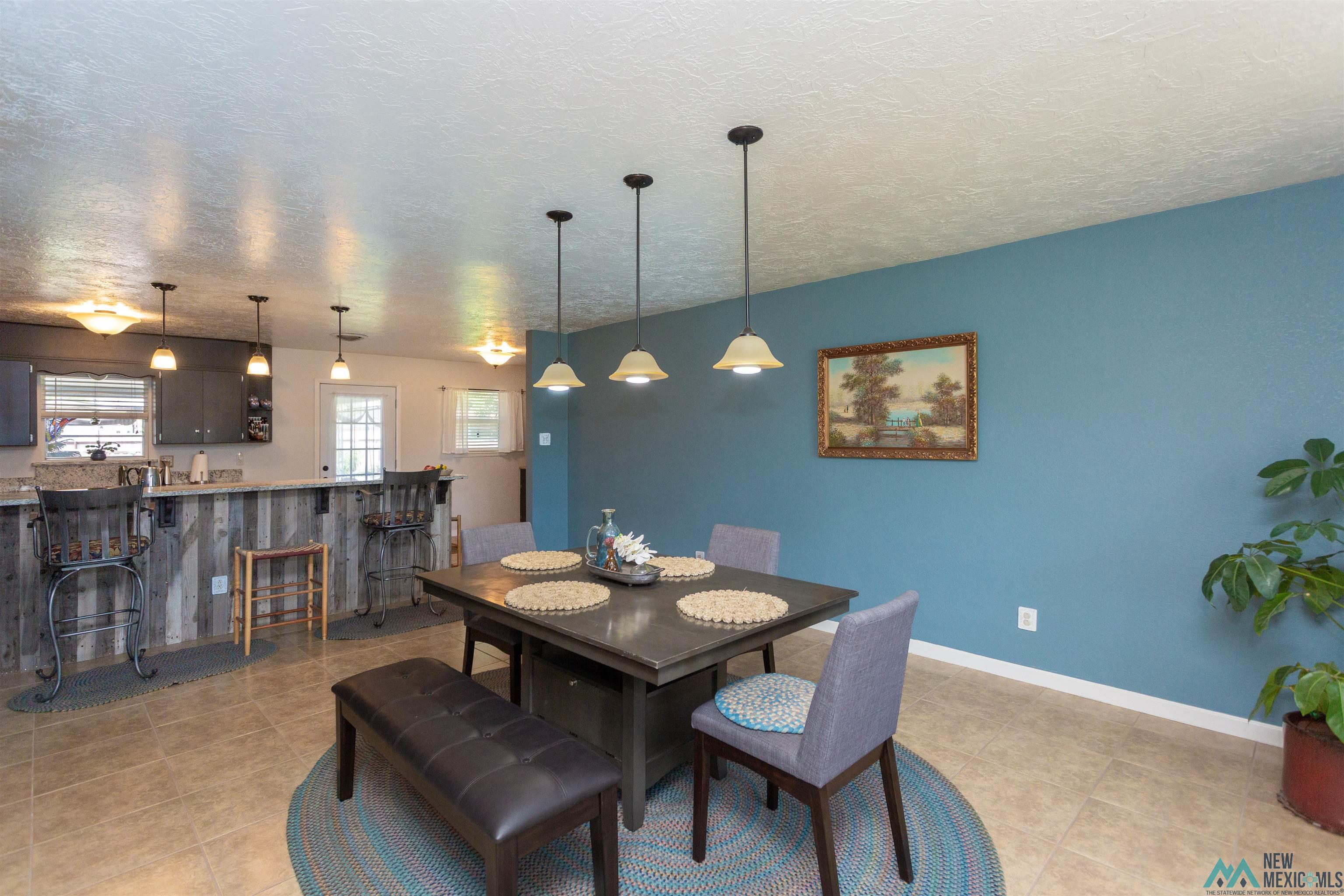 Roswell, New Mexico 88203, United States, 4 Bedrooms Bedrooms, ,2 BathroomsBathrooms,Residential,Active,178564