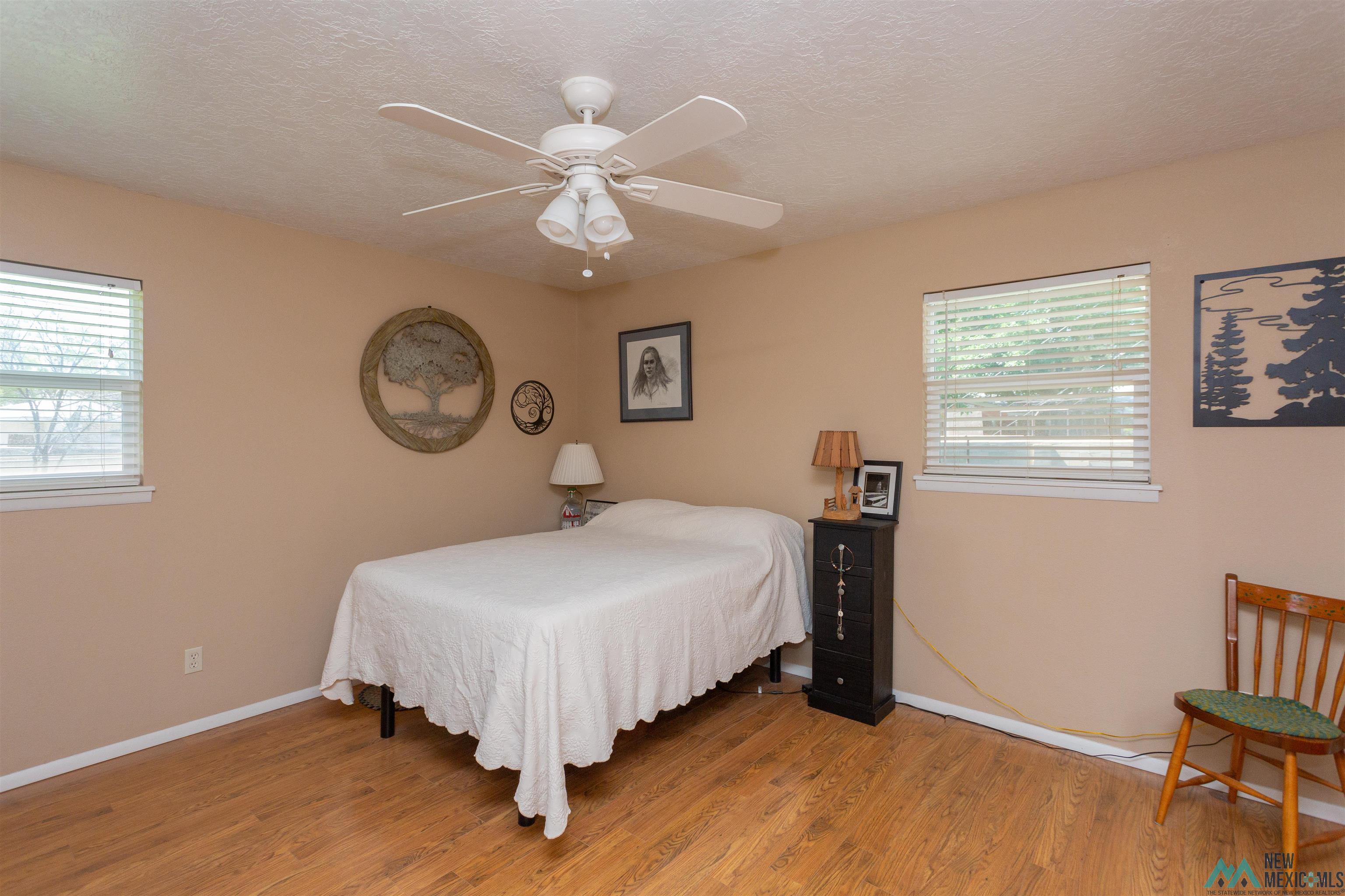 Roswell, New Mexico 88203, United States, 4 Bedrooms Bedrooms, ,2 BathroomsBathrooms,Residential,Active,178564